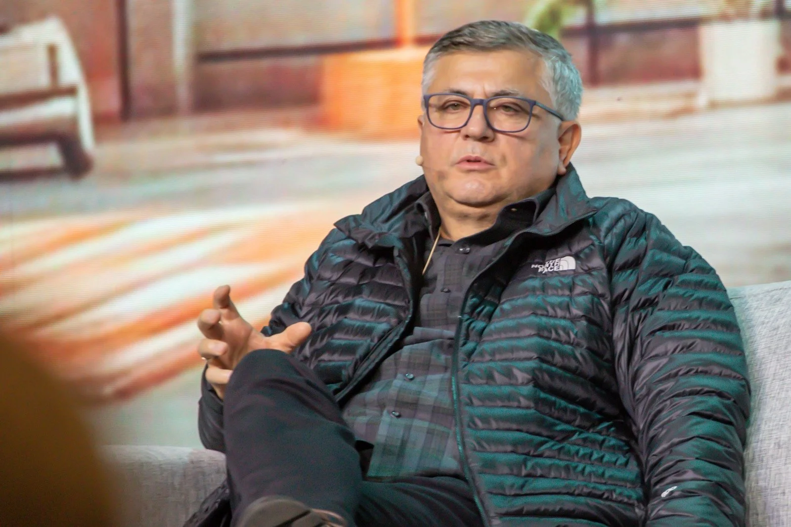 WhatsApp Image 2023-06-16 at 22.09.09.jpeg