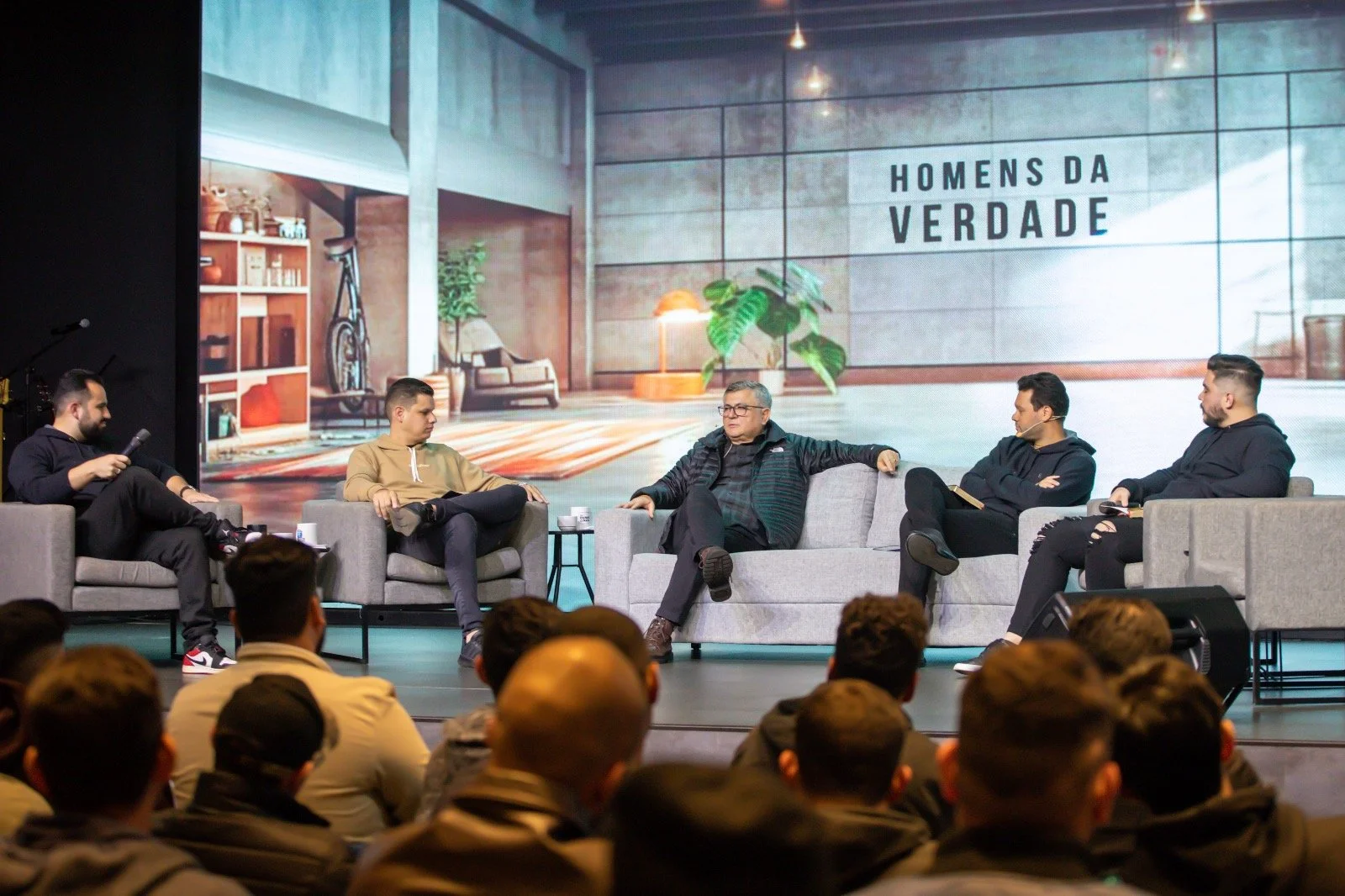 WhatsApp Image 2023-06-16 at 22.09.10.jpeg