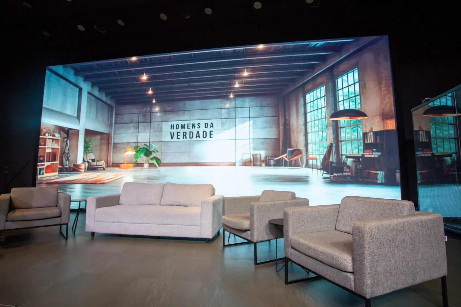 WhatsApp Image 2023-06-16 at 22.39.49.jpeg