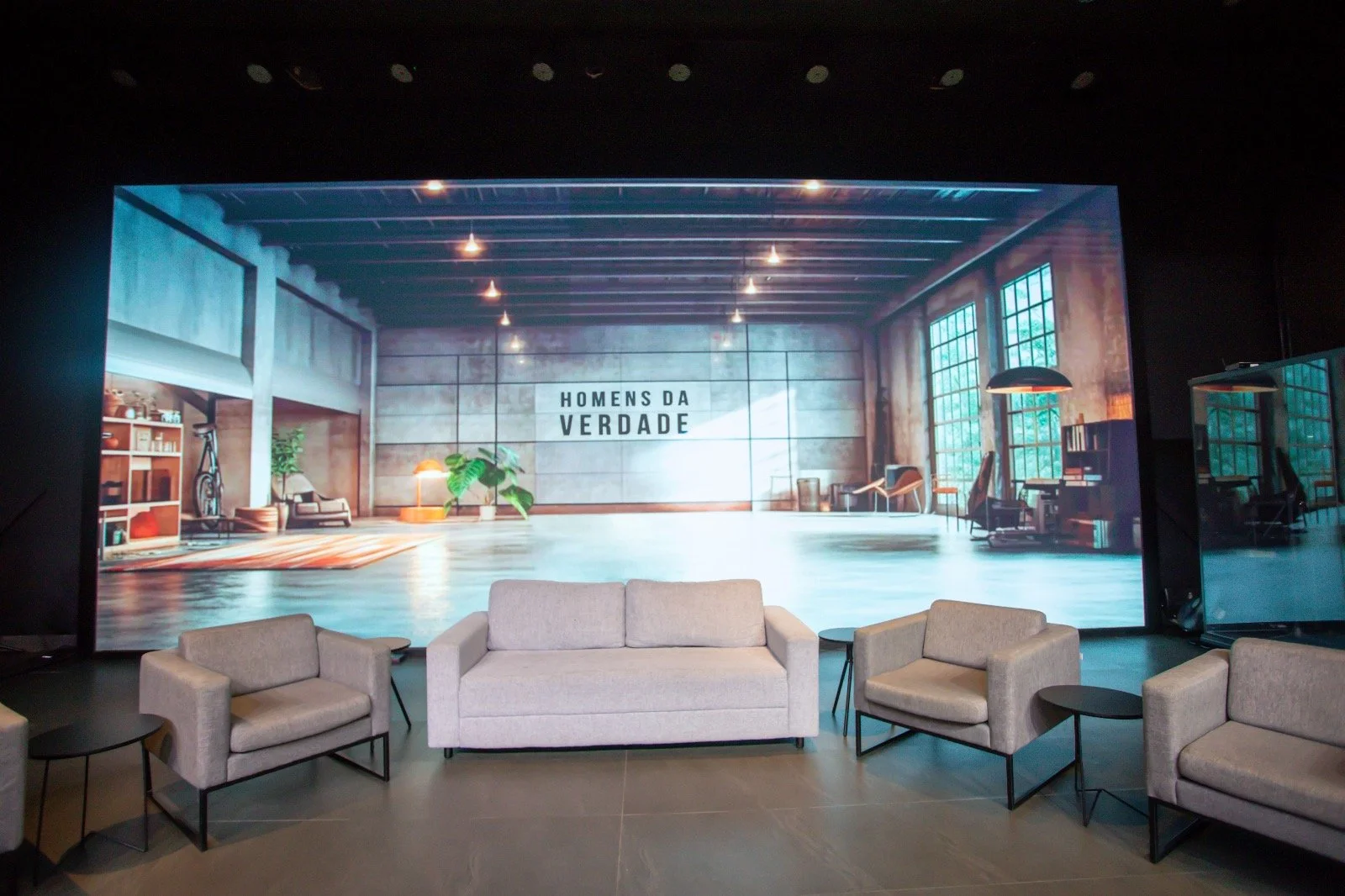 WhatsApp Image 2023-06-16 at 22.39.50.jpeg