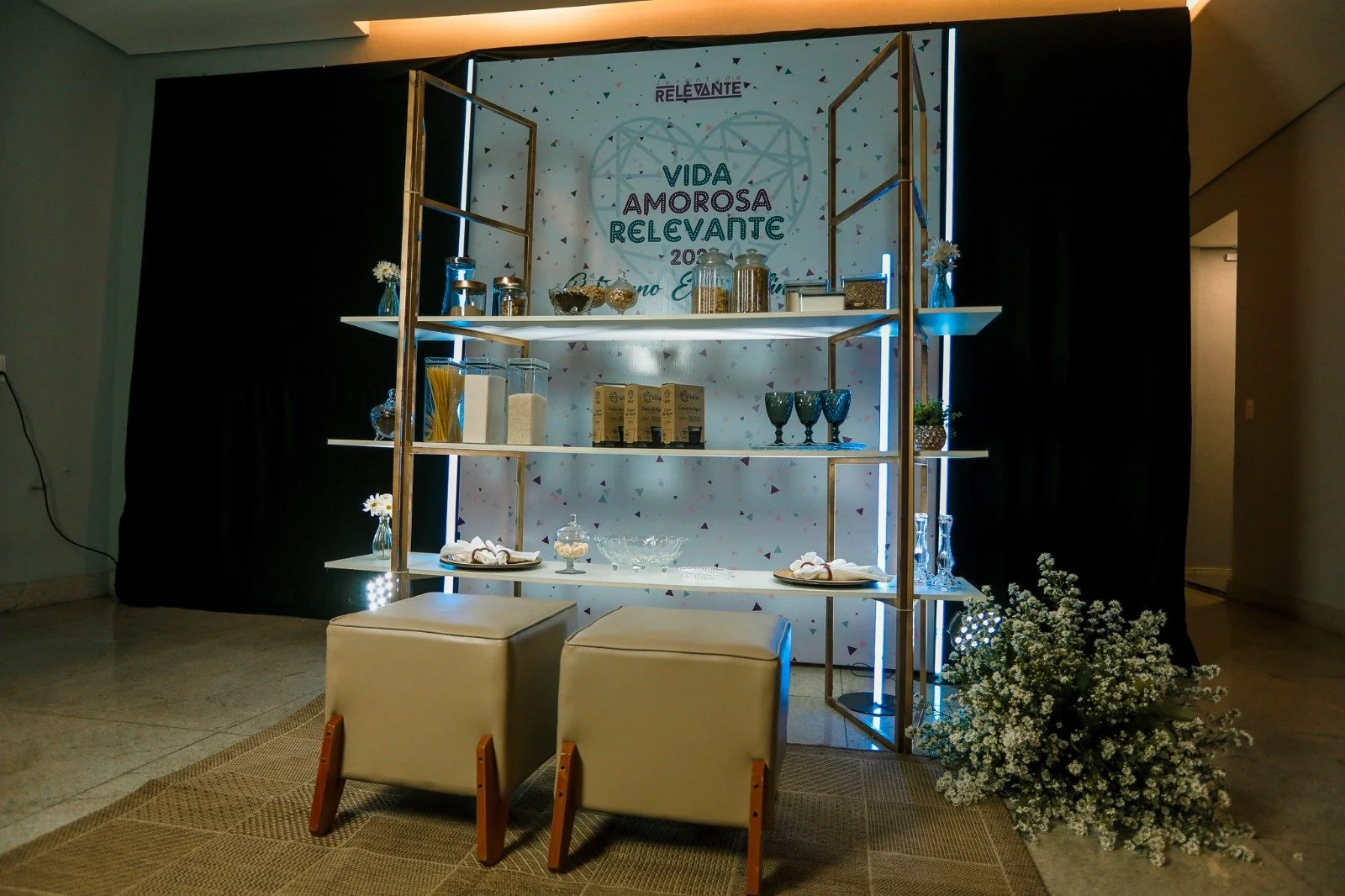 WhatsApp Image 2023-06-17 at 21.53.46.jpeg