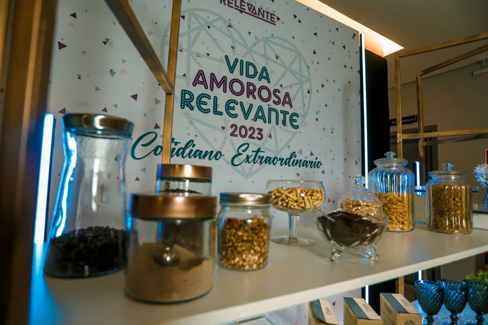 WhatsApp Image 2023-06-17 at 21.53.47 (1).jpeg