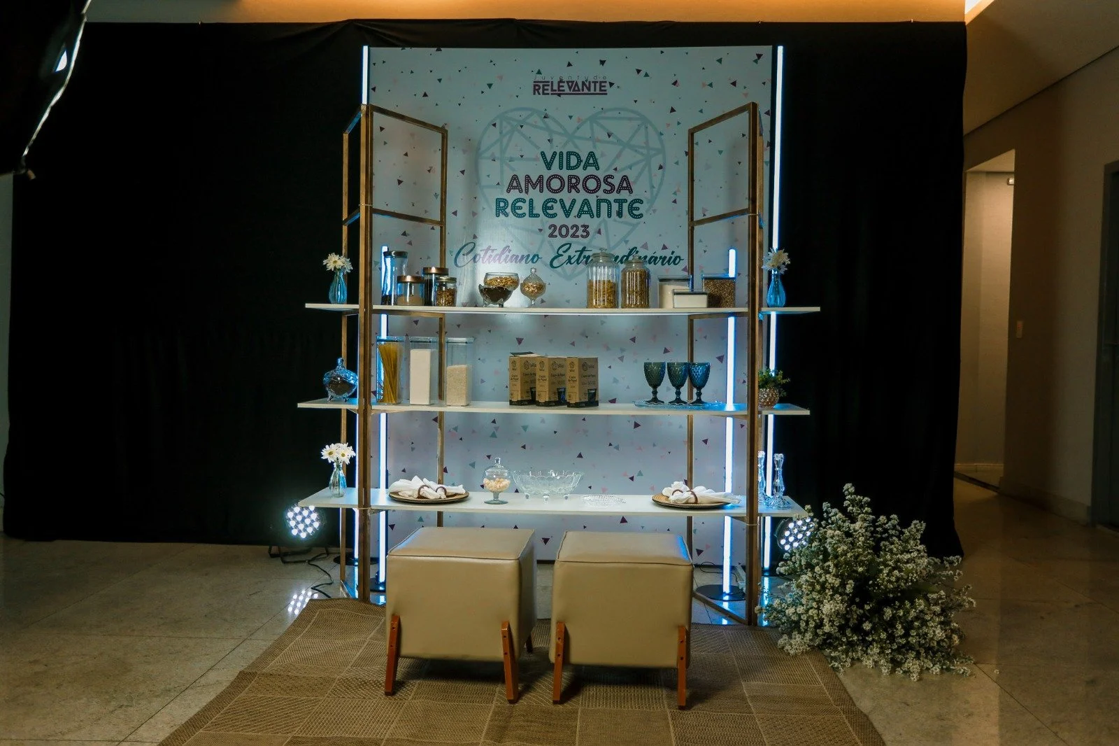 WhatsApp Image 2023-06-17 at 21.53.47.jpeg