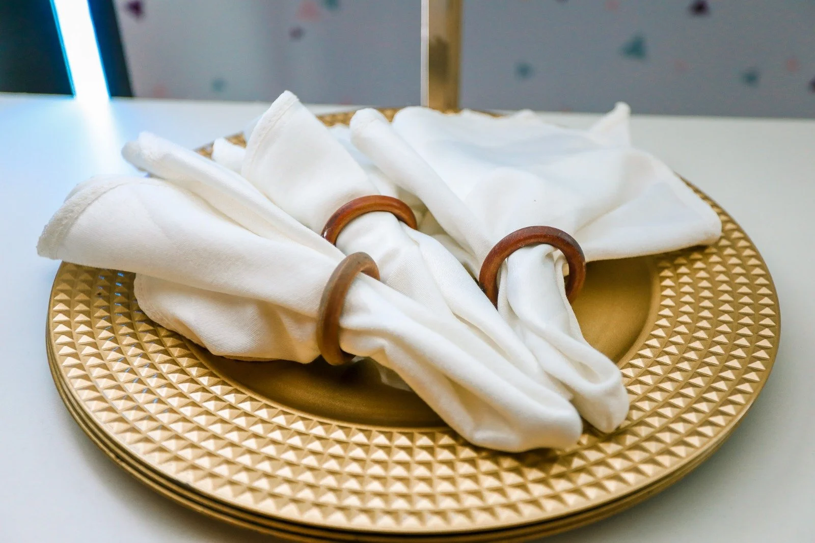 WhatsApp Image 2023-06-17 at 21.53.48 (1).jpeg