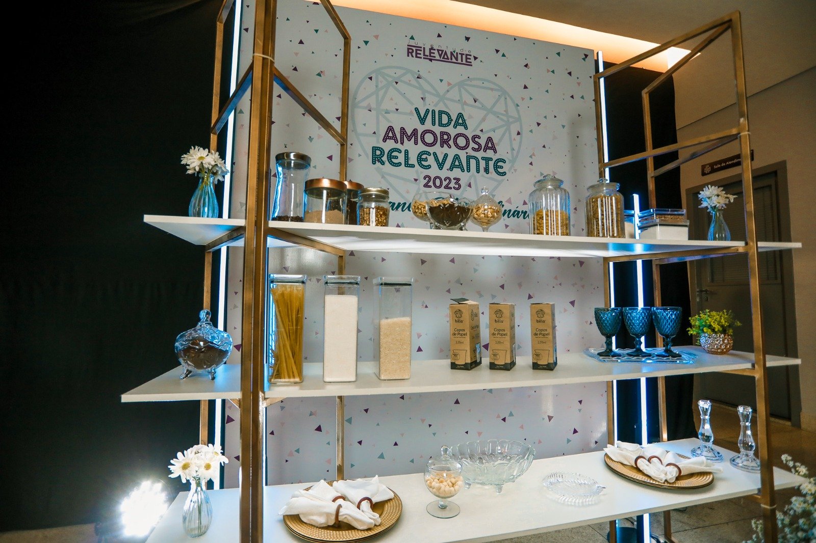 WhatsApp Image 2023-06-17 at 21.53.48.jpeg