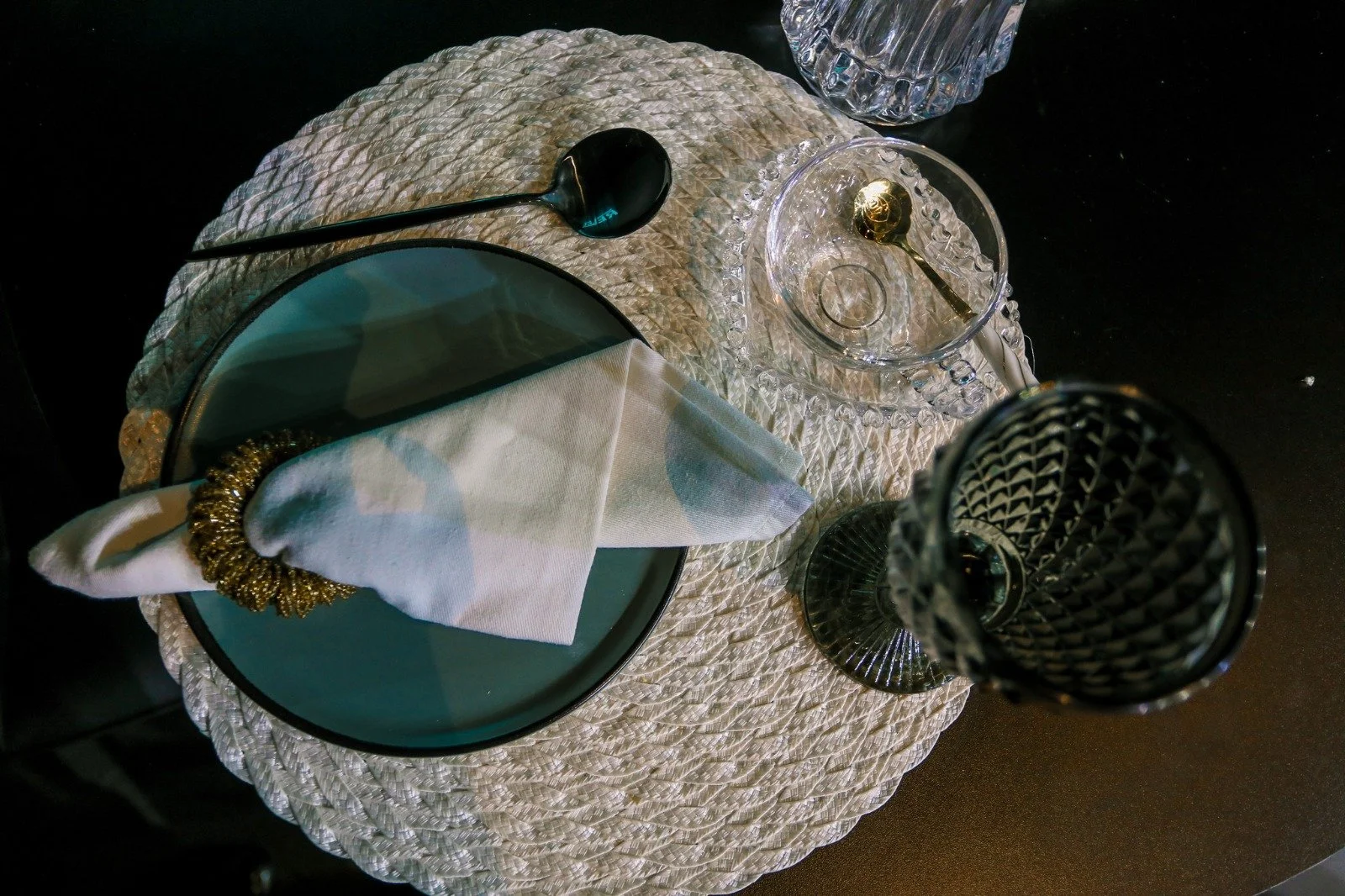 WhatsApp Image 2023-06-17 at 21.53.49 (1).jpeg