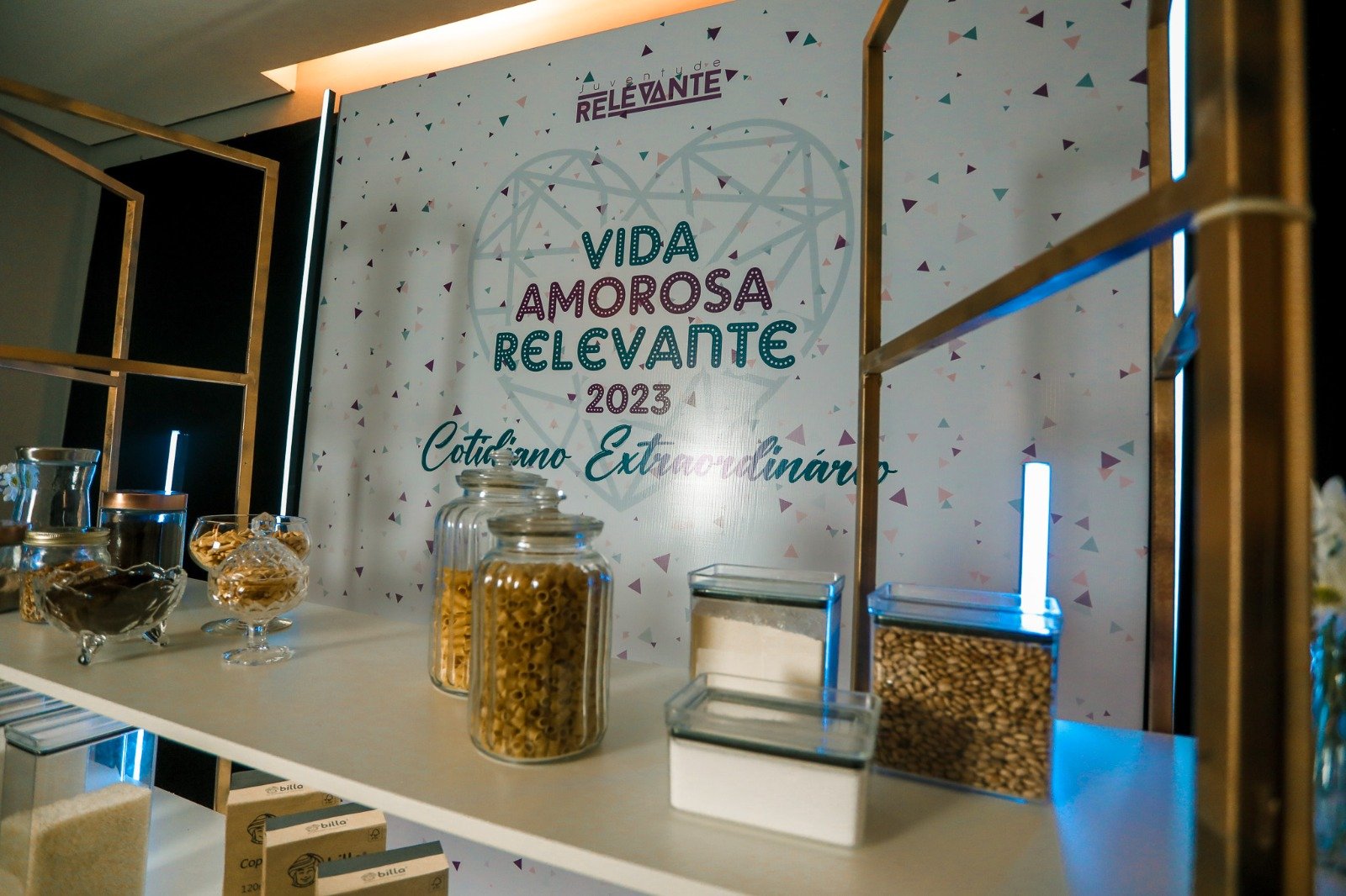 WhatsApp Image 2023-06-17 at 21.53.49.jpeg