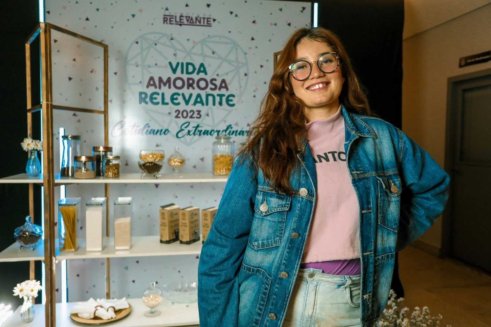 WhatsApp Image 2023-06-17 at 21.53.50 (1).jpeg