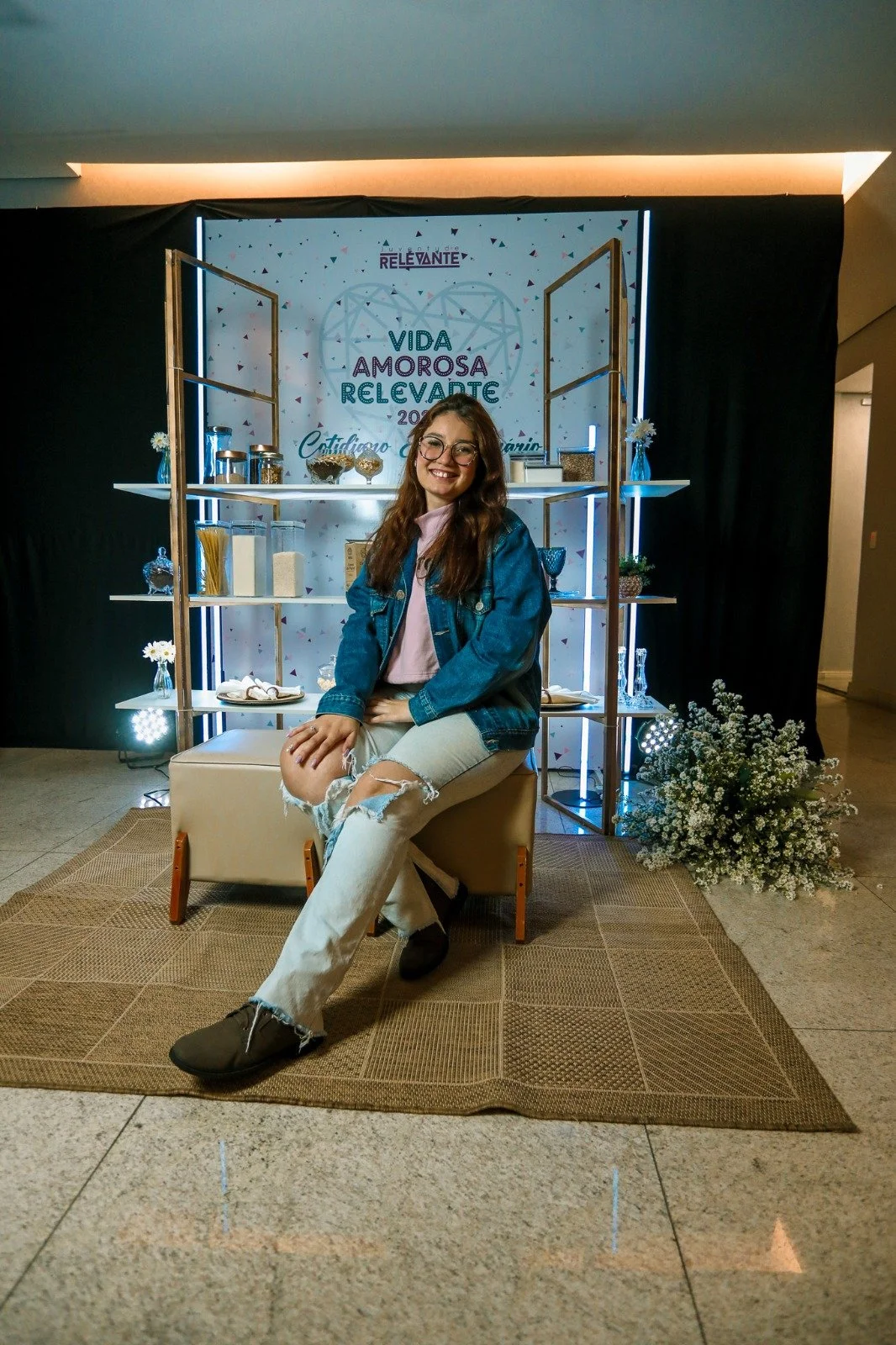 WhatsApp Image 2023-06-17 at 21.53.50.jpeg