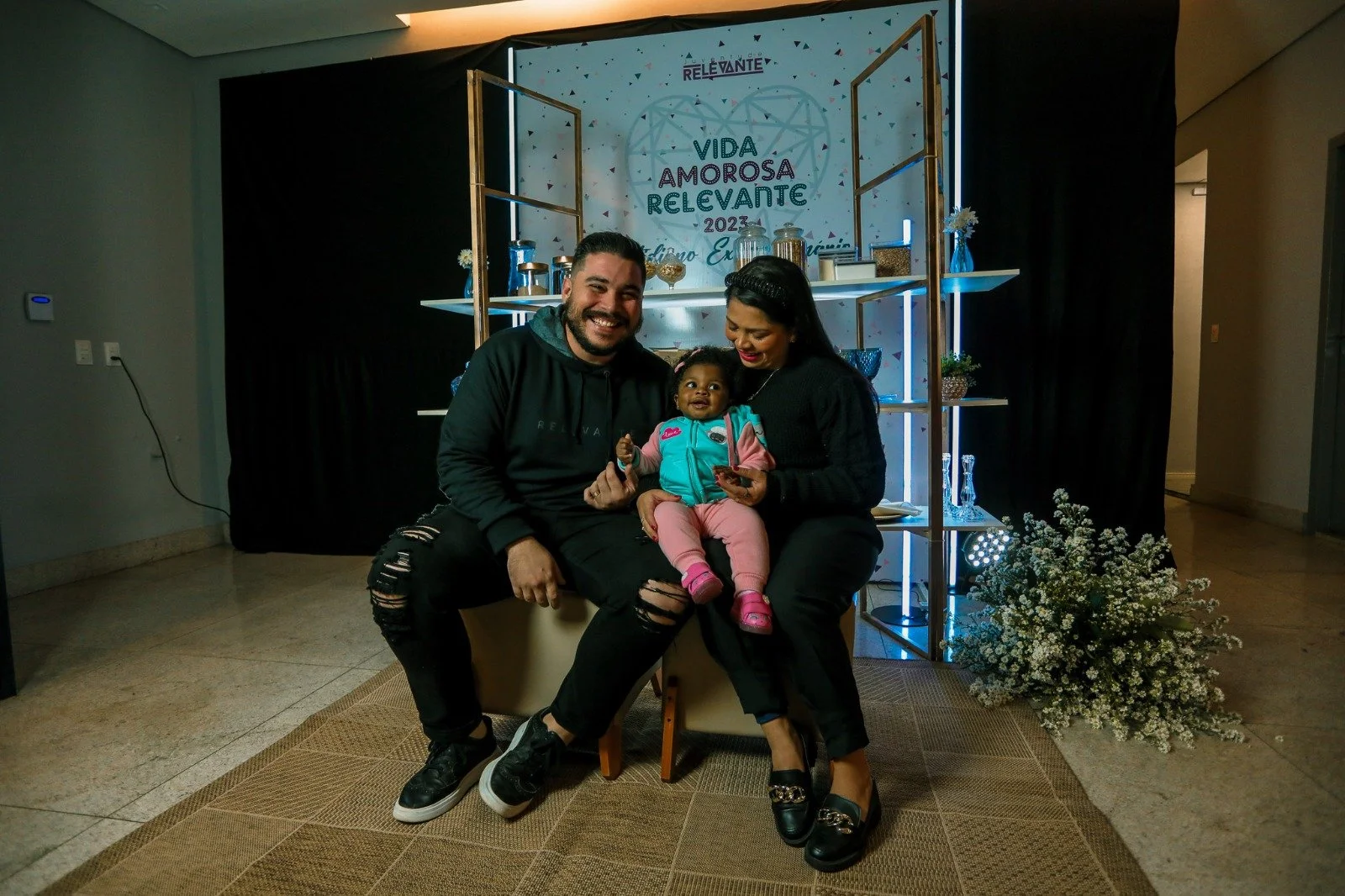 WhatsApp Image 2023-06-17 at 21.53.51 (1).jpeg