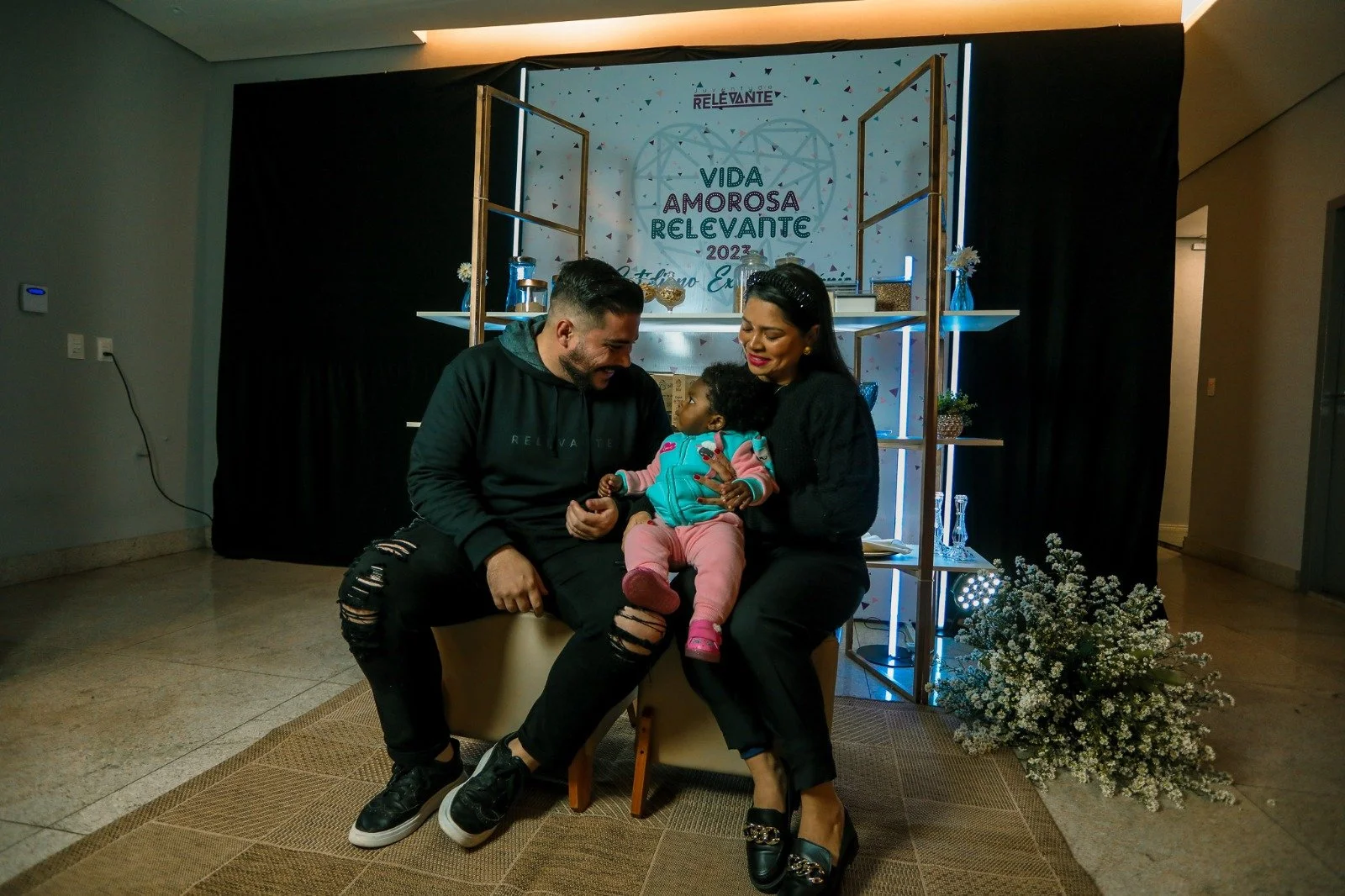 WhatsApp Image 2023-06-17 at 21.53.51.jpeg