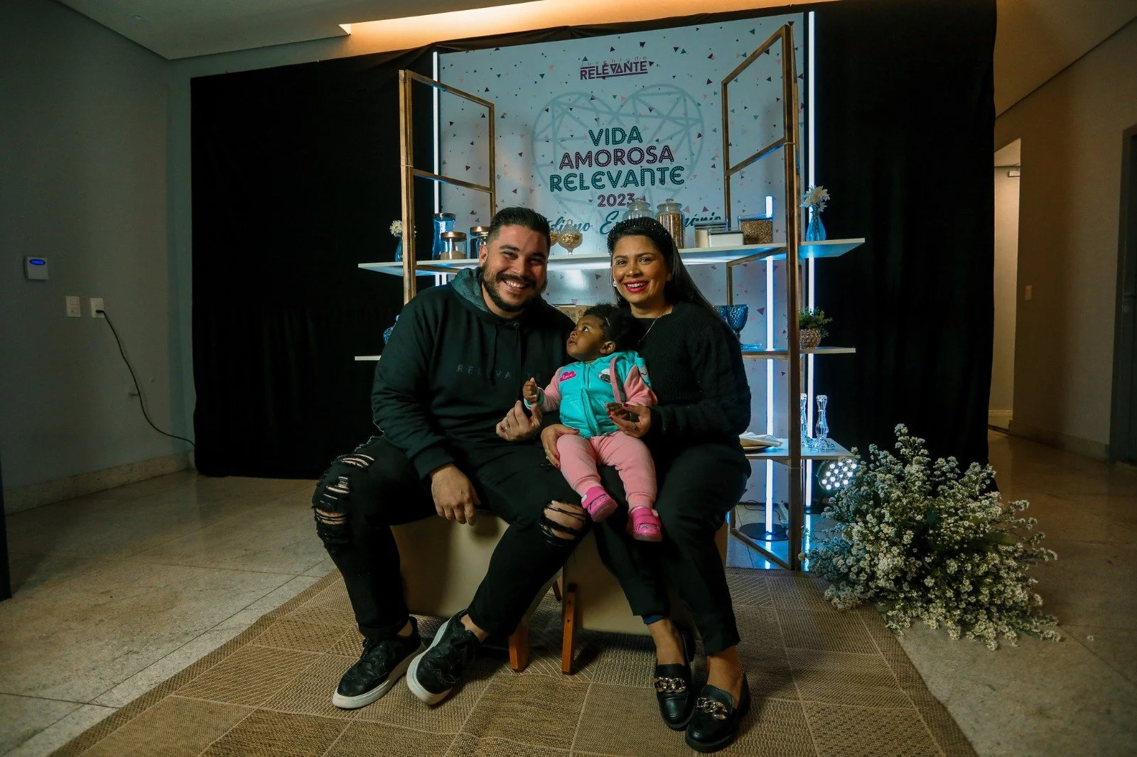 WhatsApp Image 2023-06-17 at 21.53.52.jpeg