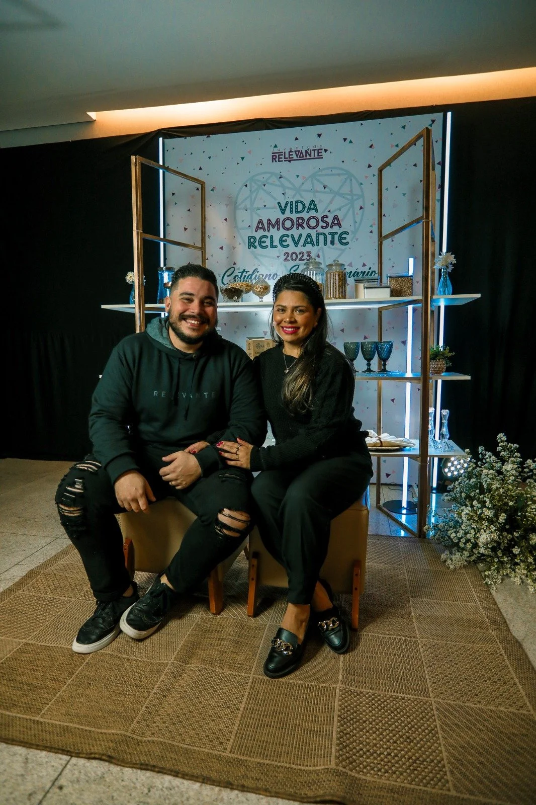 WhatsApp Image 2023-06-17 at 21.53.53 (1).jpeg