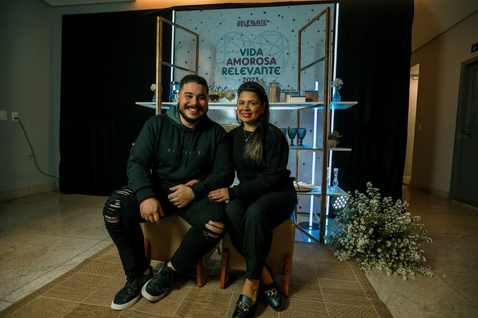 WhatsApp Image 2023-06-17 at 21.53.53.jpeg