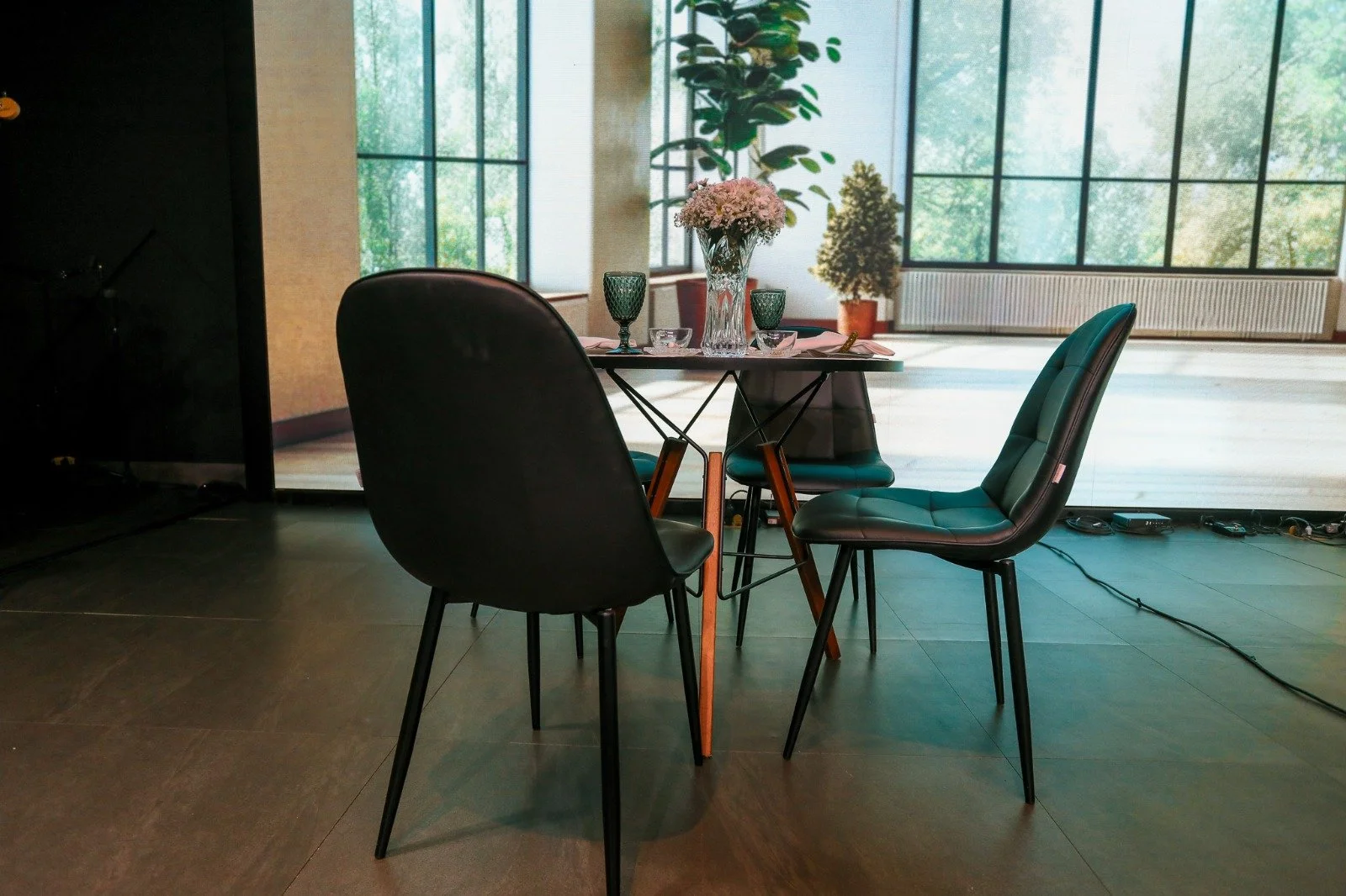 WhatsApp Image 2023-06-17 at 21.53.54 (1).jpeg