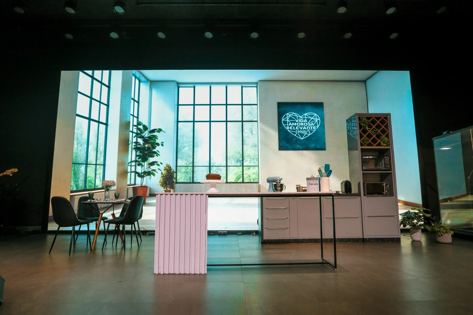 WhatsApp Image 2023-06-17 at 21.53.54.jpeg