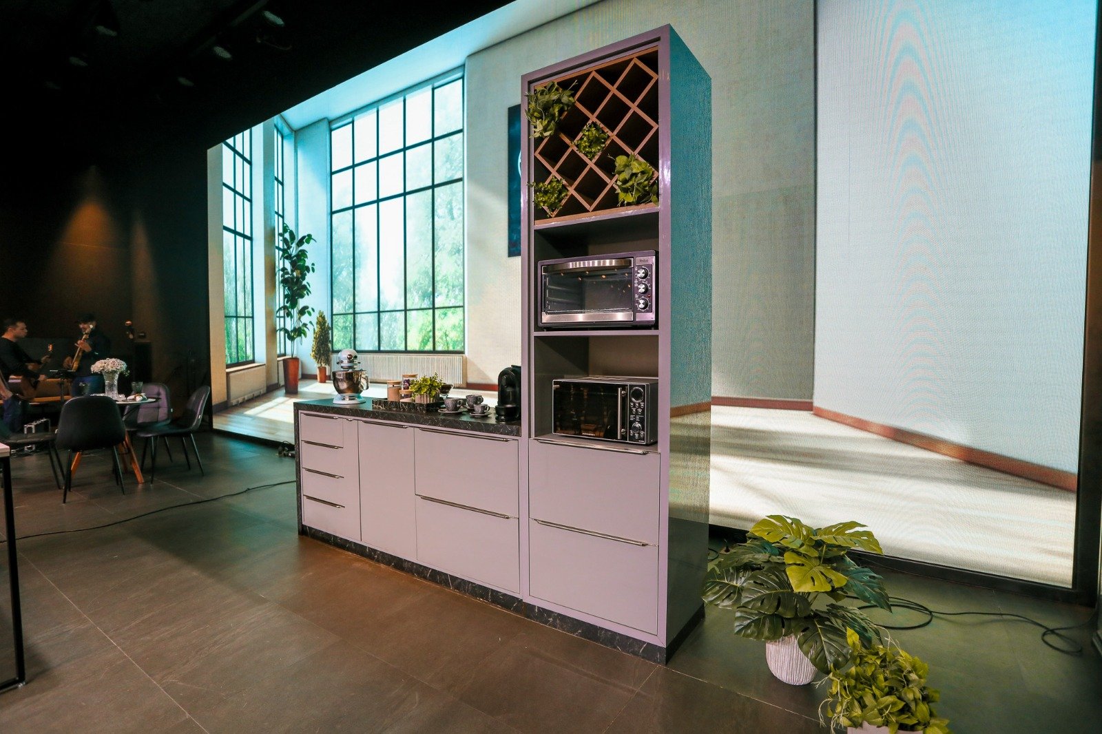 WhatsApp Image 2023-06-17 at 21.53.55.jpeg