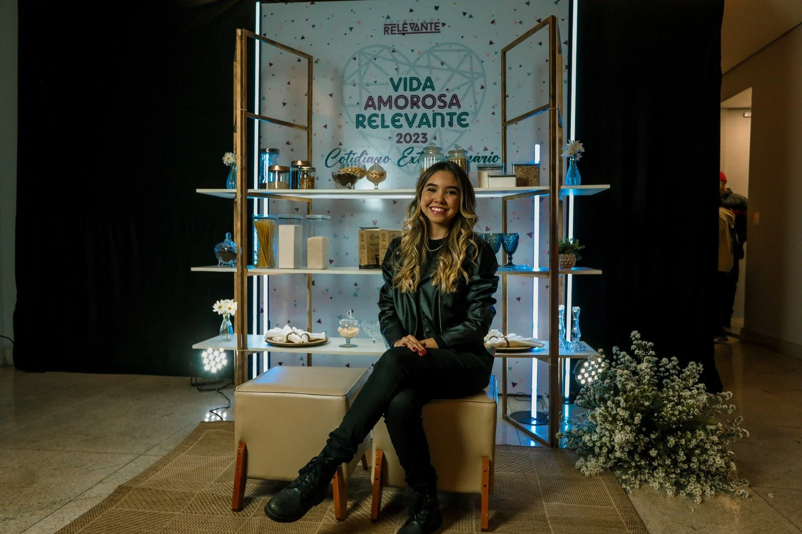 WhatsApp Image 2023-06-17 at 21.53.56 (1).jpeg