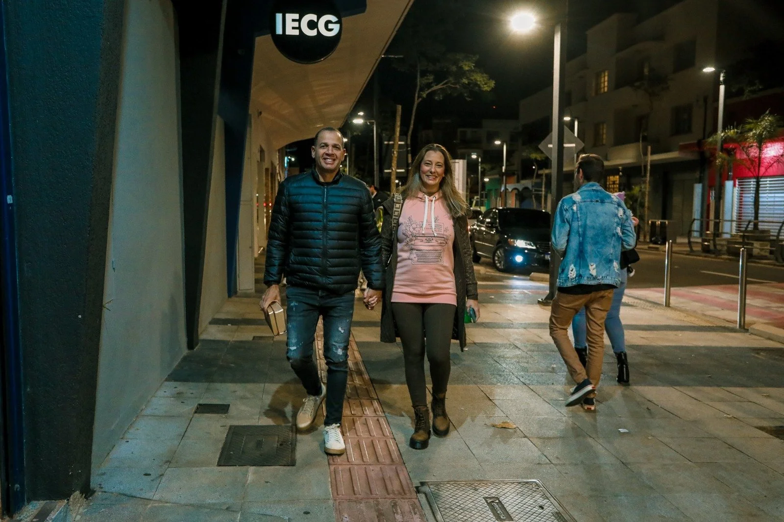 WhatsApp Image 2023-06-17 at 21.53.57 (1).jpeg