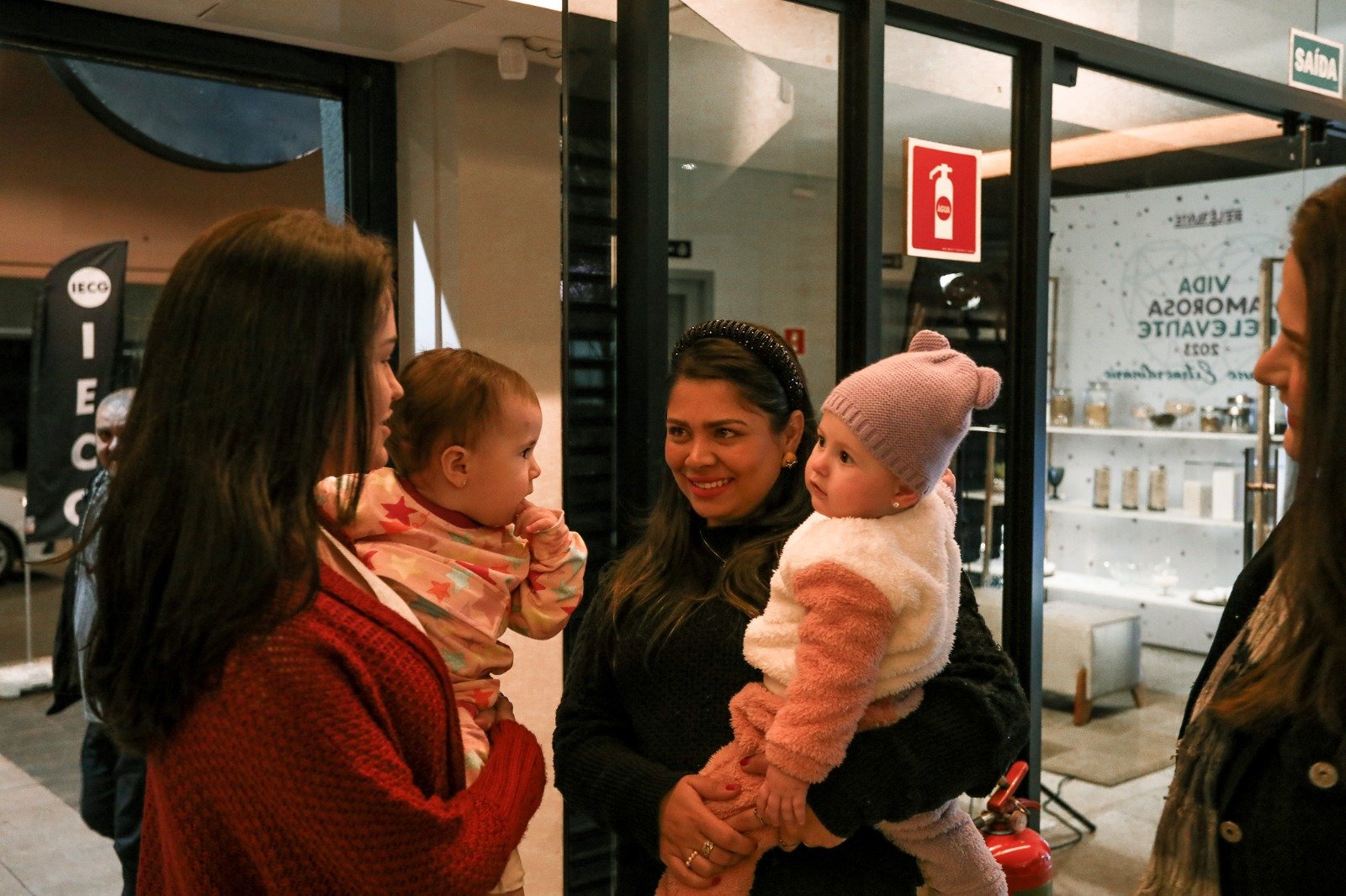 WhatsApp Image 2023-06-17 at 21.53.57.jpeg