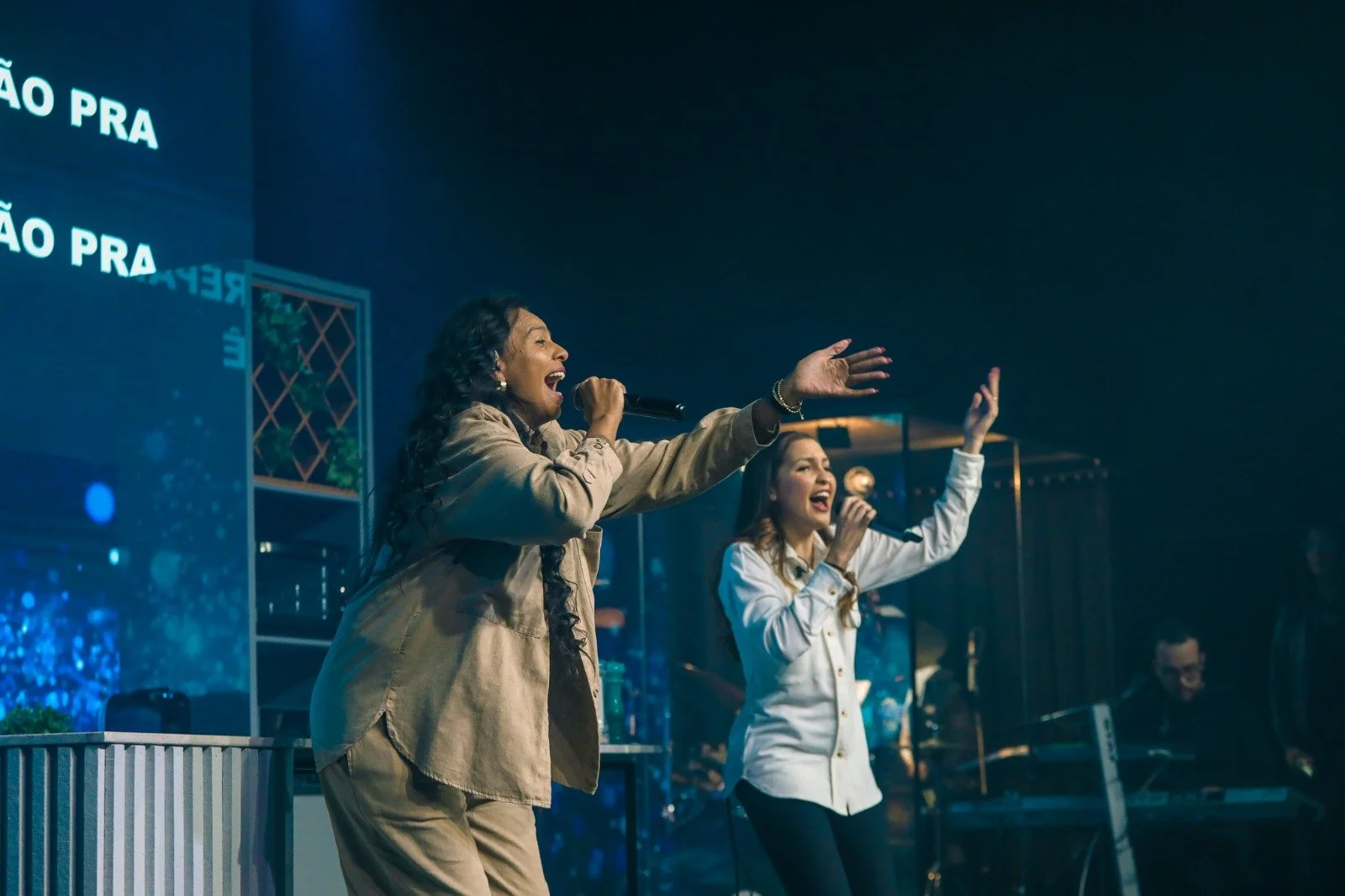 WhatsApp Image 2023-06-17 at 21.53.58 (1).jpeg