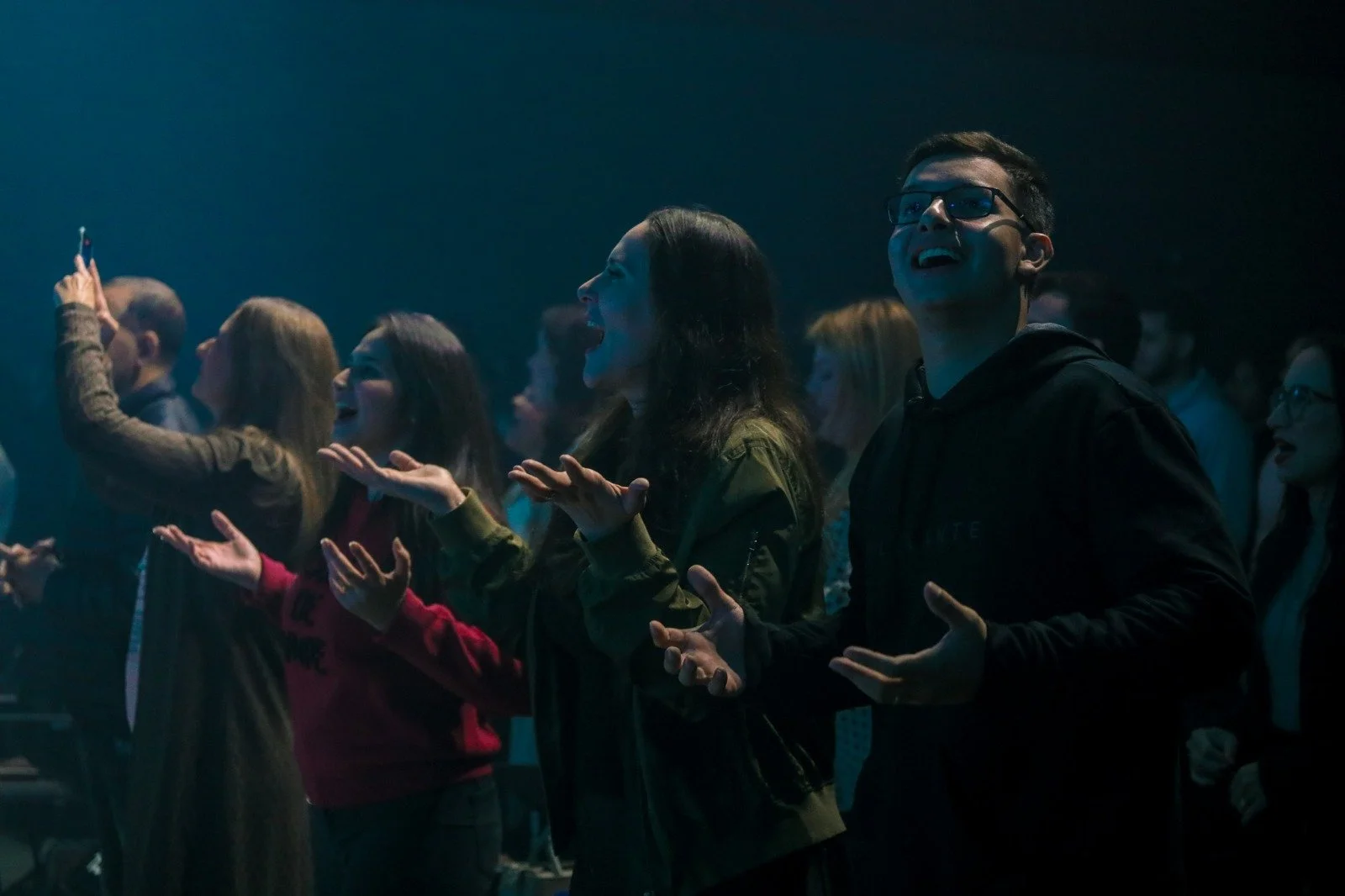 WhatsApp Image 2023-06-17 at 21.53.58.jpeg