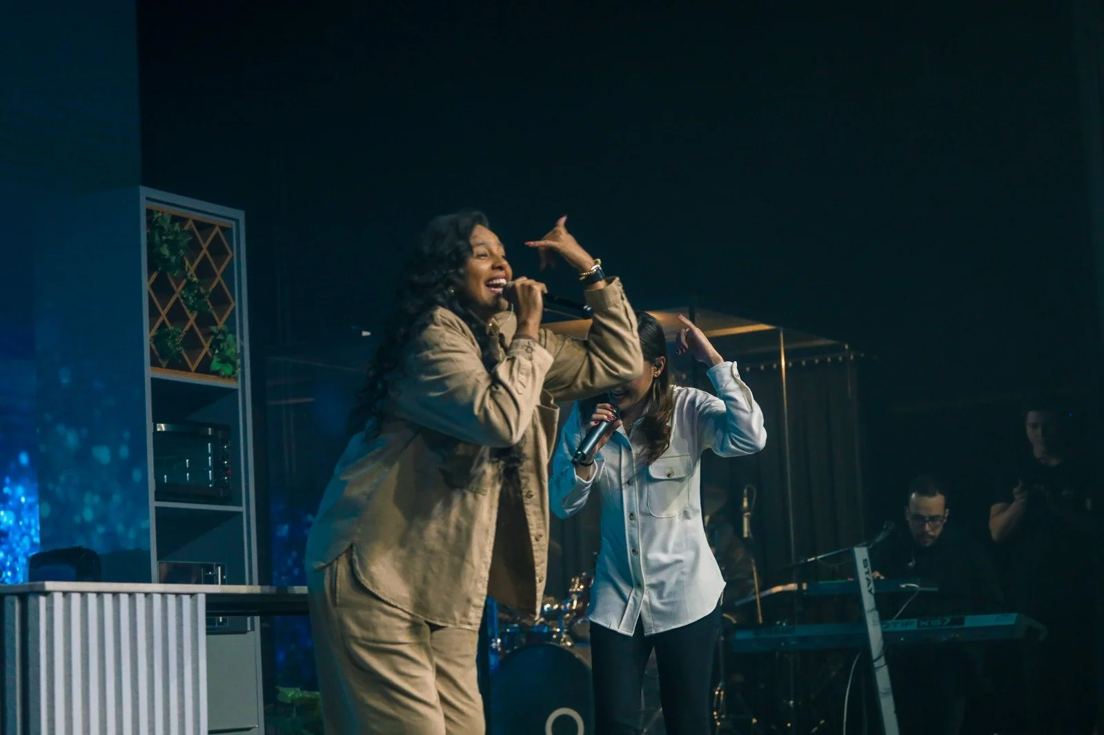 WhatsApp Image 2023-06-17 at 21.53.59.jpeg