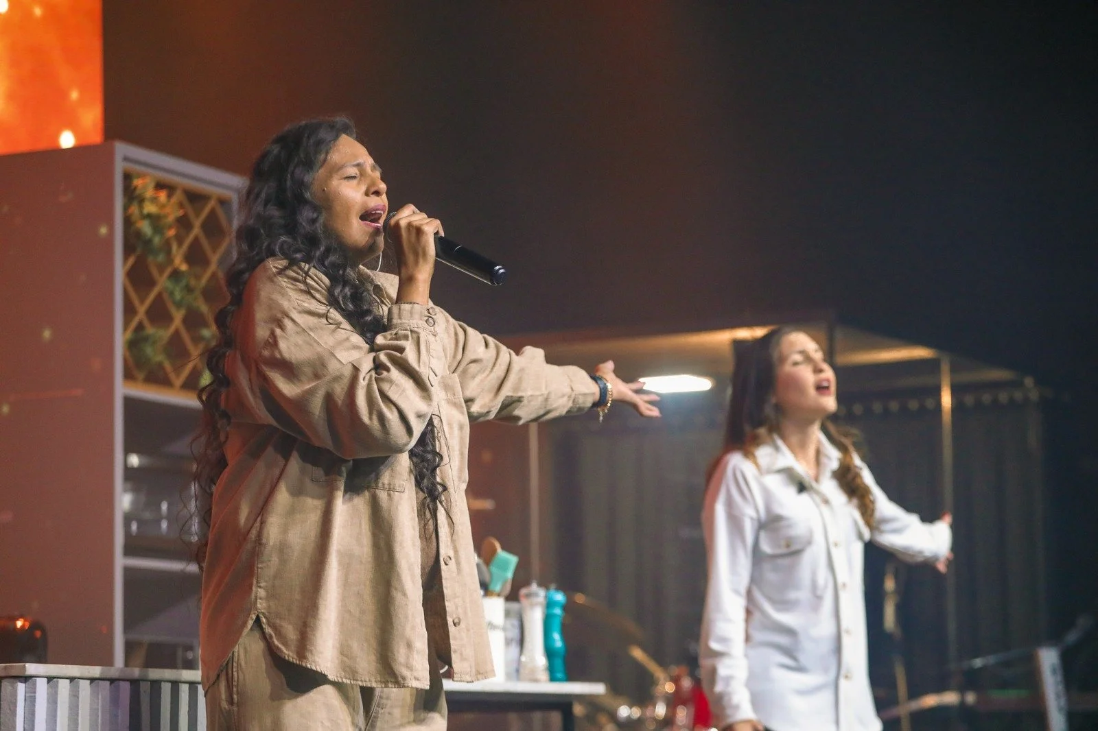 WhatsApp Image 2023-06-17 at 21.54.00 (1).jpeg