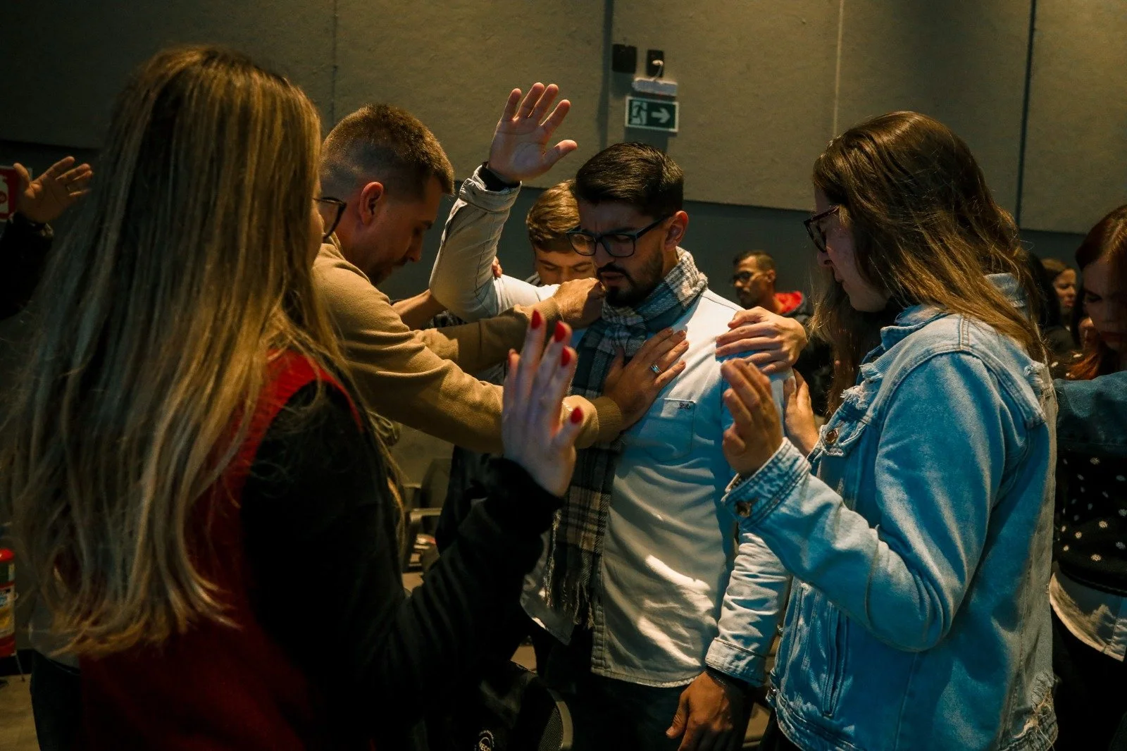 WhatsApp Image 2023-06-17 at 21.54.01 (1).jpeg