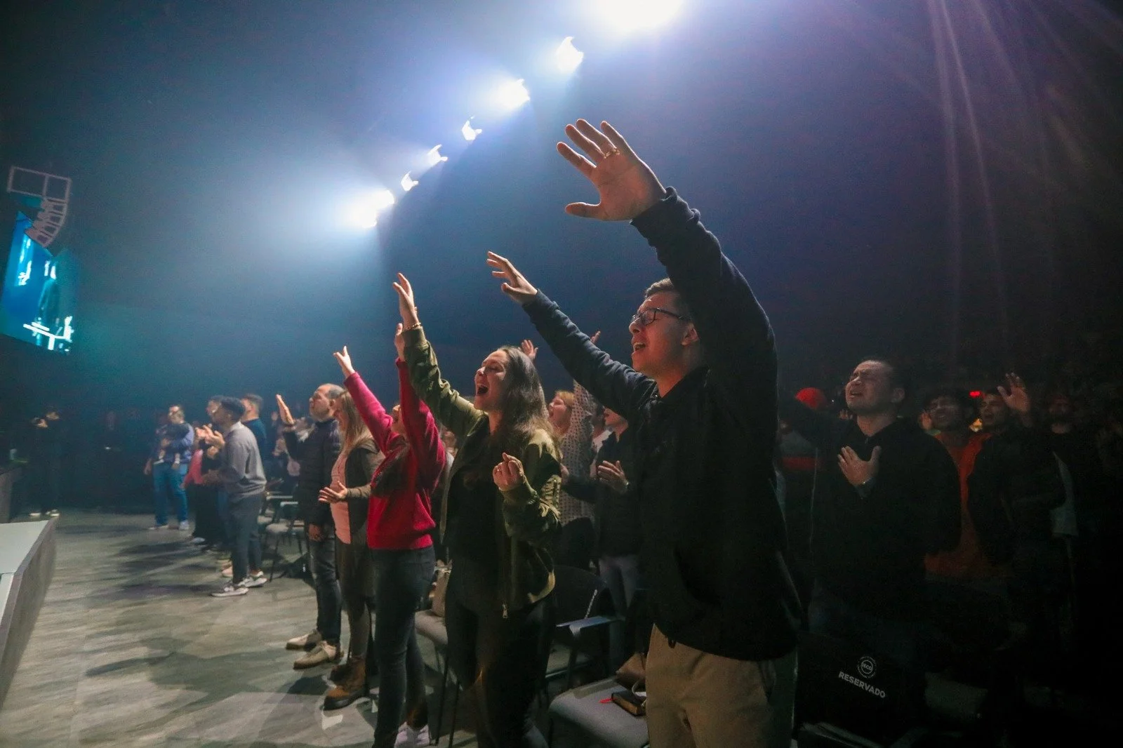 WhatsApp Image 2023-06-17 at 21.54.01.jpeg