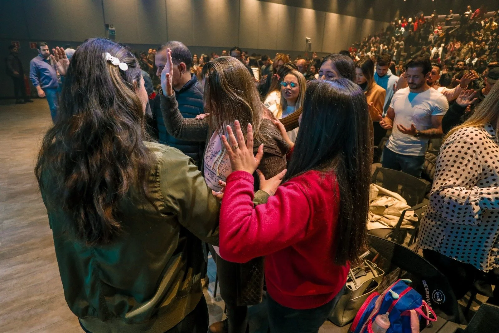 WhatsApp Image 2023-06-17 at 21.54.02 (1).jpeg