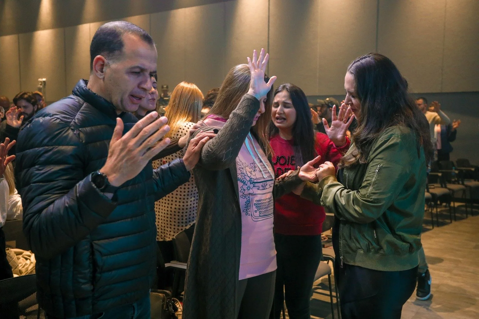 WhatsApp Image 2023-06-17 at 21.54.02.jpeg