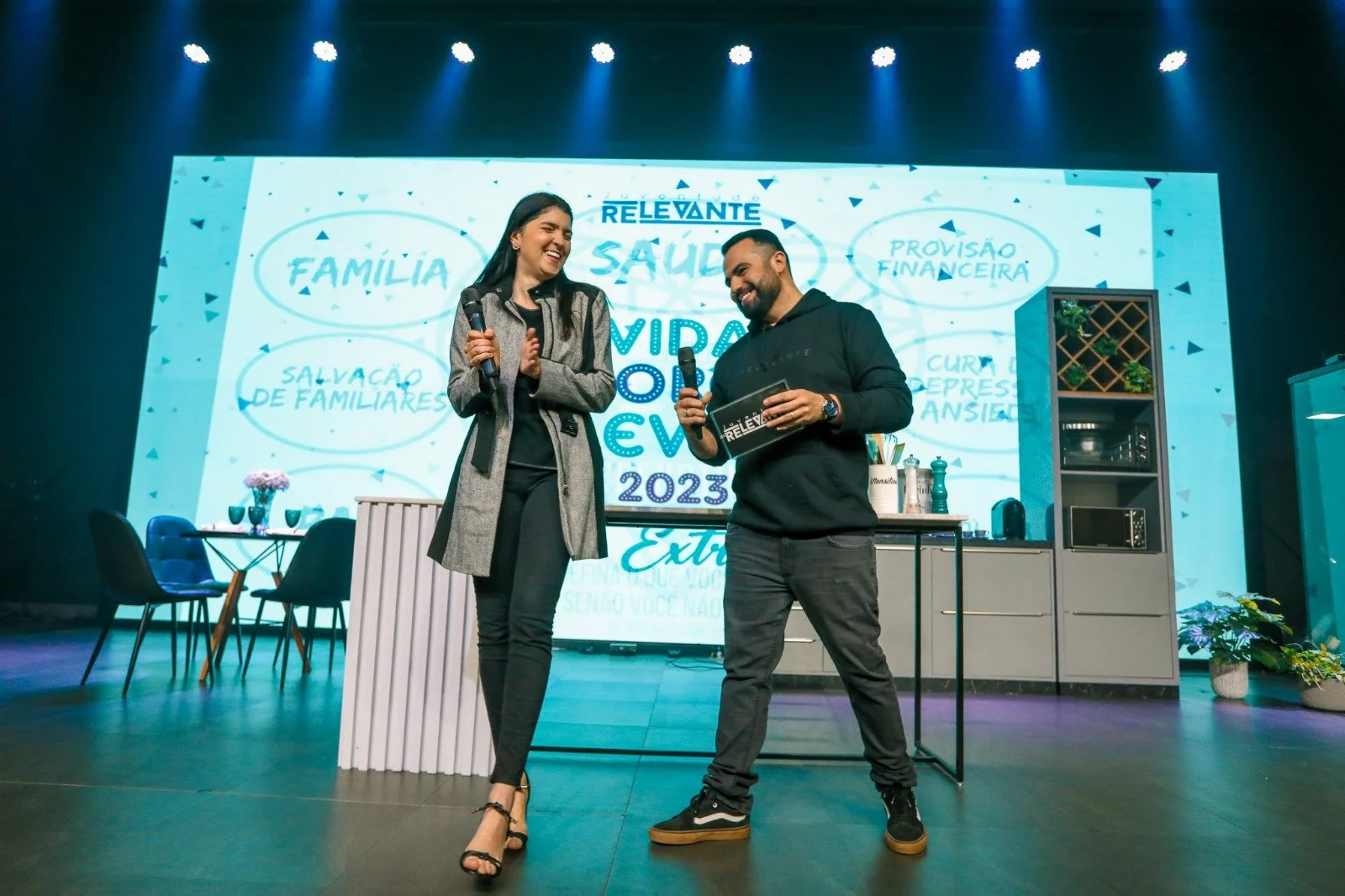 WhatsApp Image 2023-06-17 at 21.54.03.jpeg