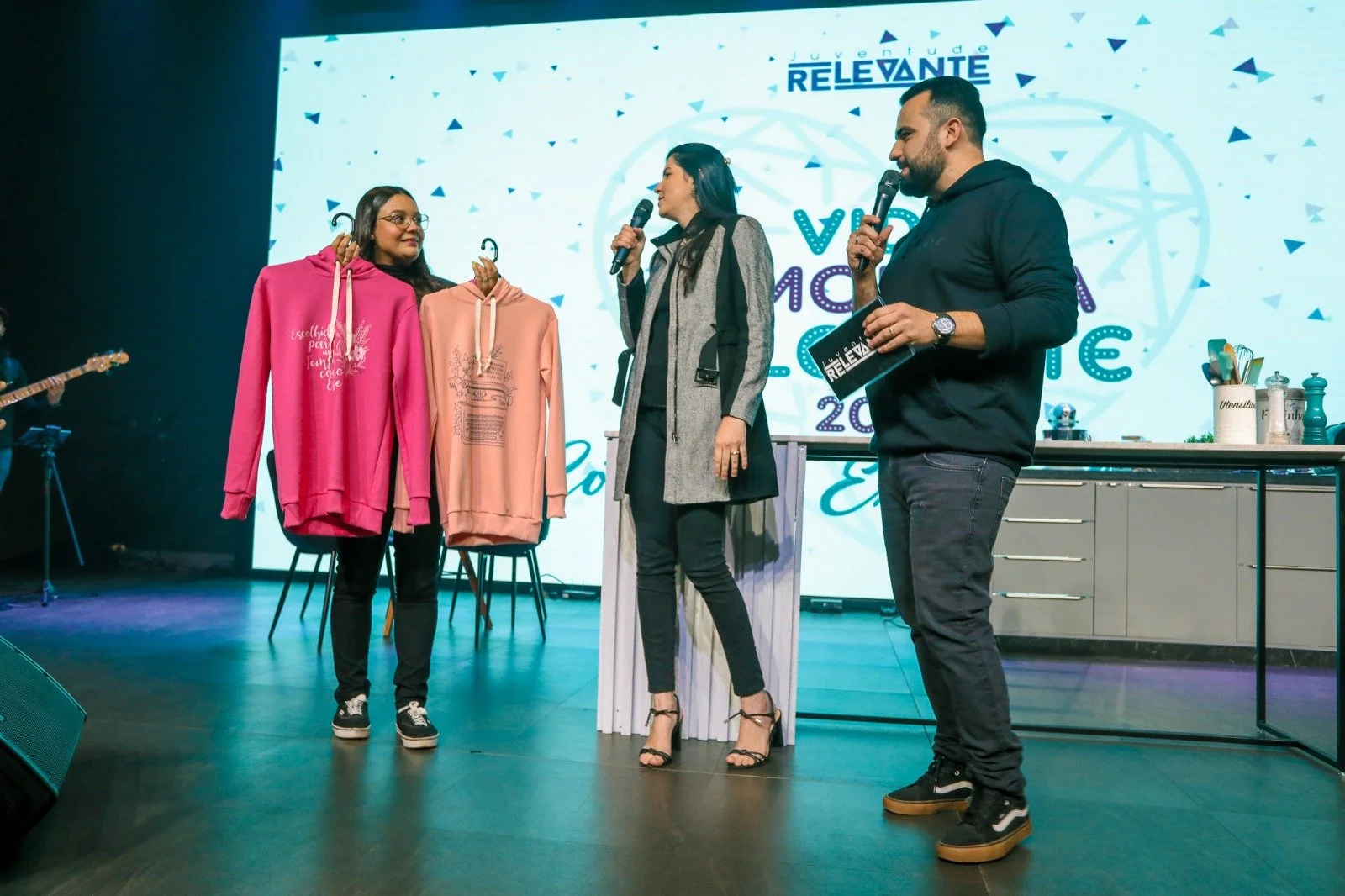 WhatsApp Image 2023-06-17 at 21.54.04 (1).jpeg