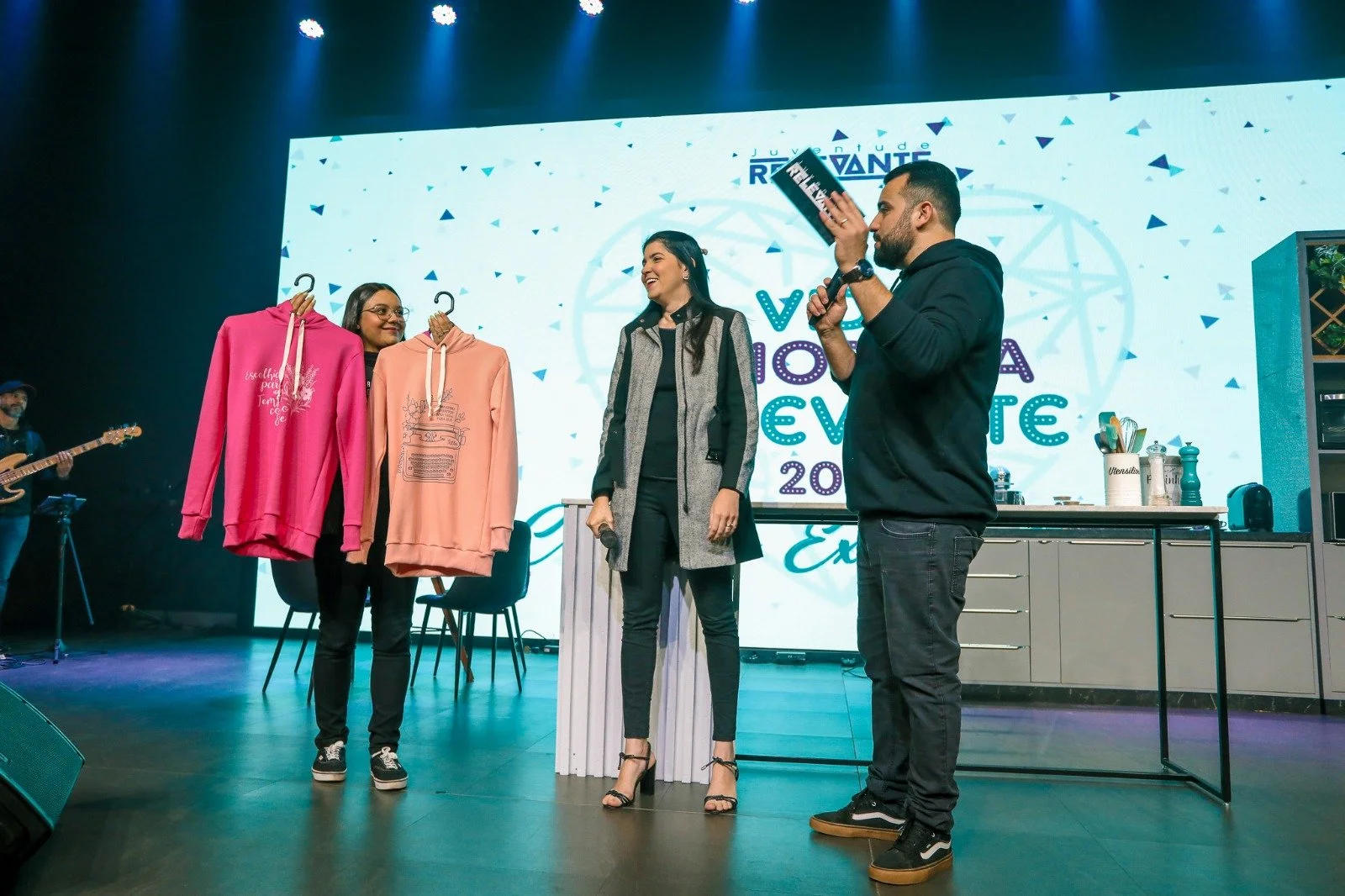 WhatsApp Image 2023-06-17 at 21.54.04.jpeg