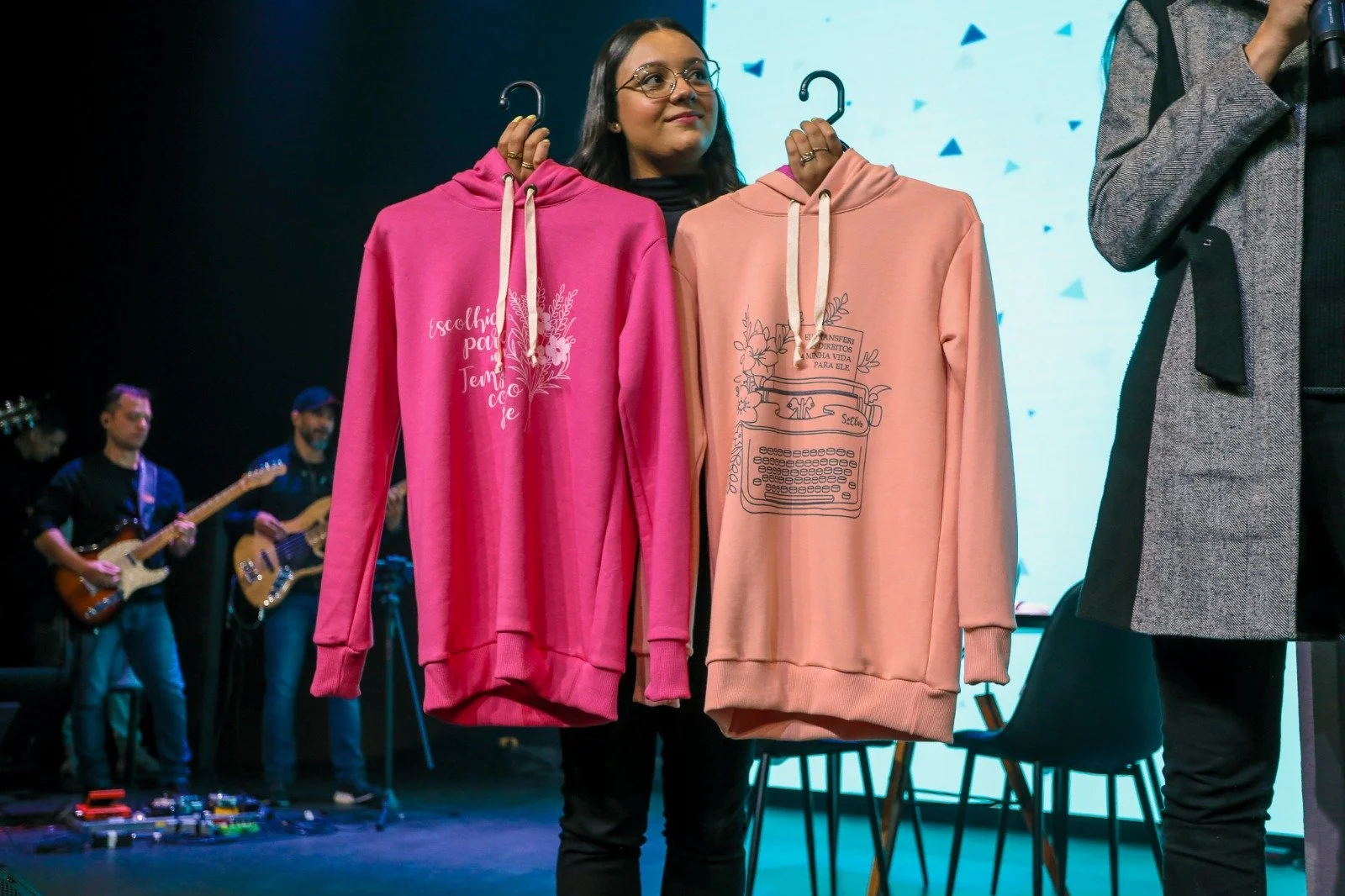 WhatsApp Image 2023-06-17 at 21.54.05 (1).jpeg