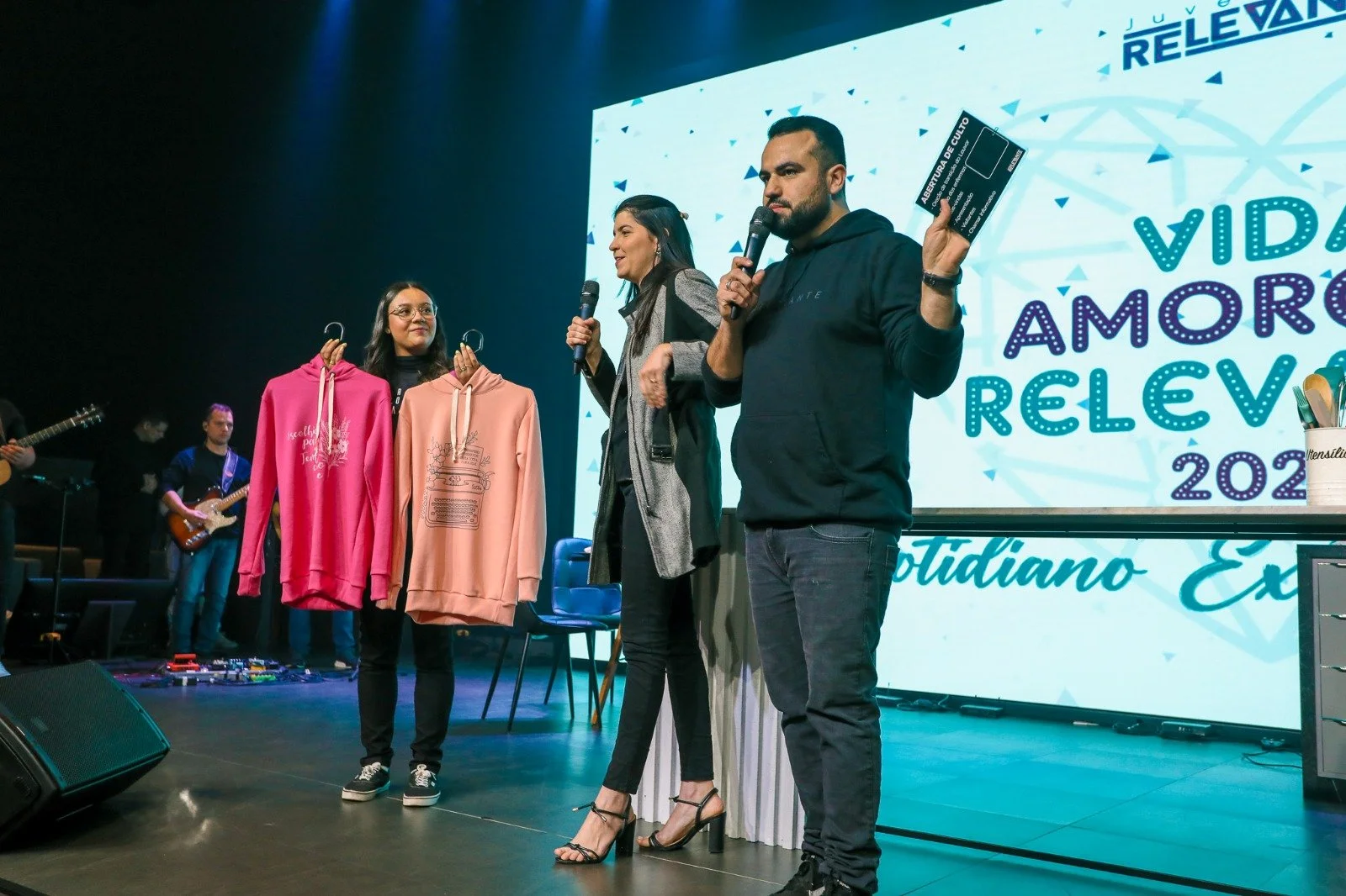 WhatsApp Image 2023-06-17 at 21.54.05.jpeg