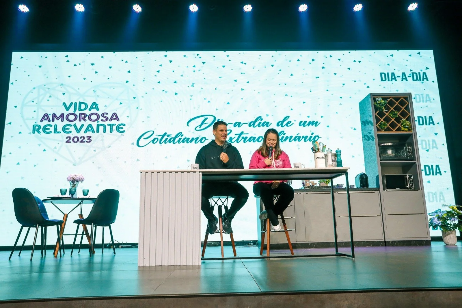 WhatsApp Image 2023-06-17 at 21.54.06 (2).jpeg