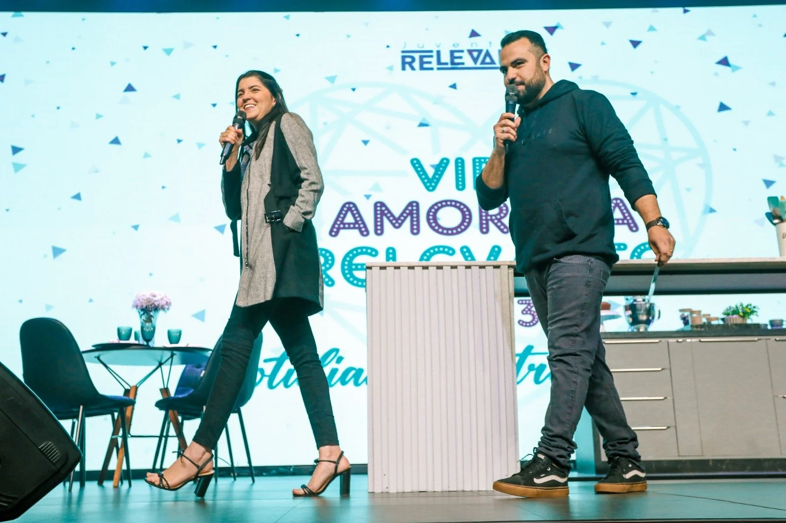 WhatsApp Image 2023-06-17 at 21.54.06.jpeg