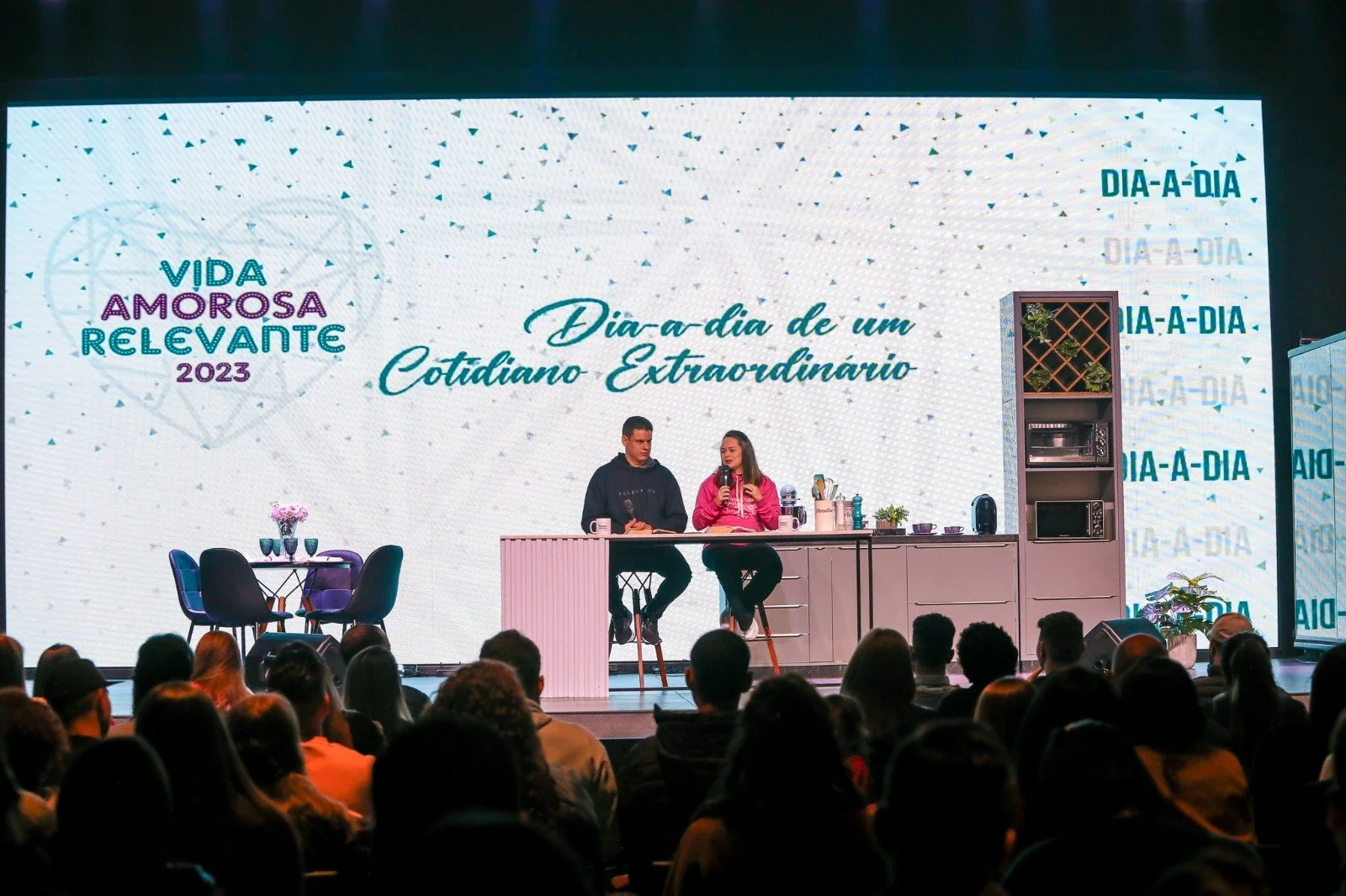 WhatsApp Image 2023-06-17 at 21.54.07 (1).jpeg