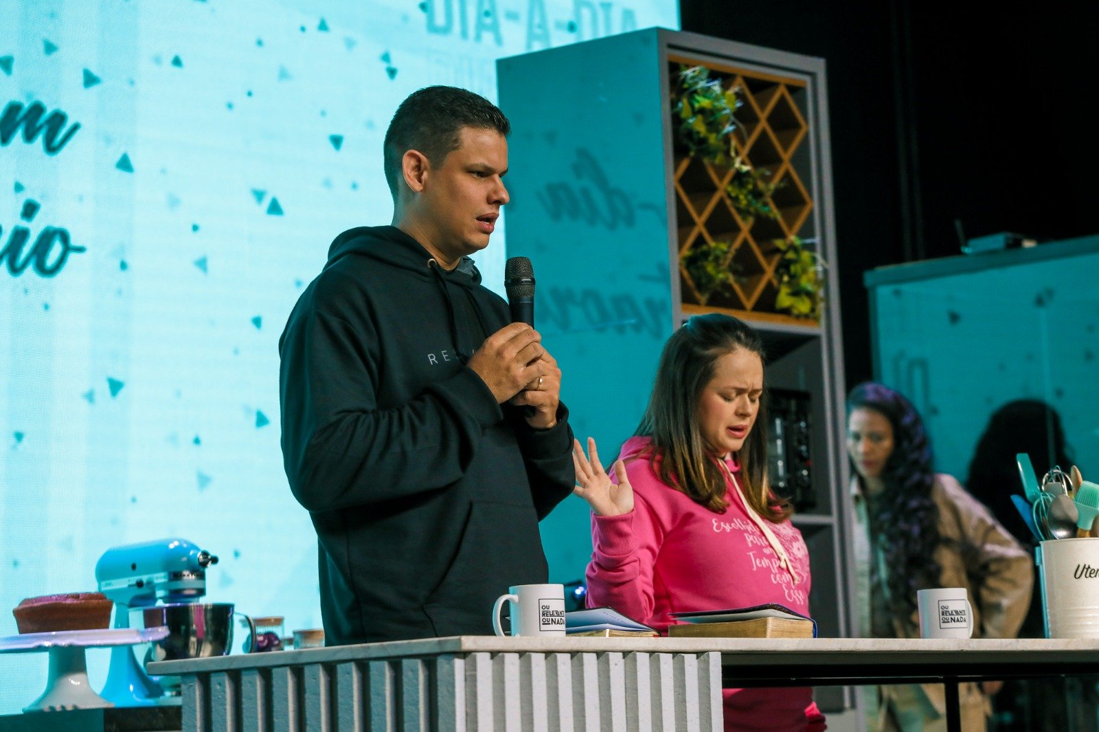 WhatsApp Image 2023-06-17 at 21.54.07 (2).jpeg