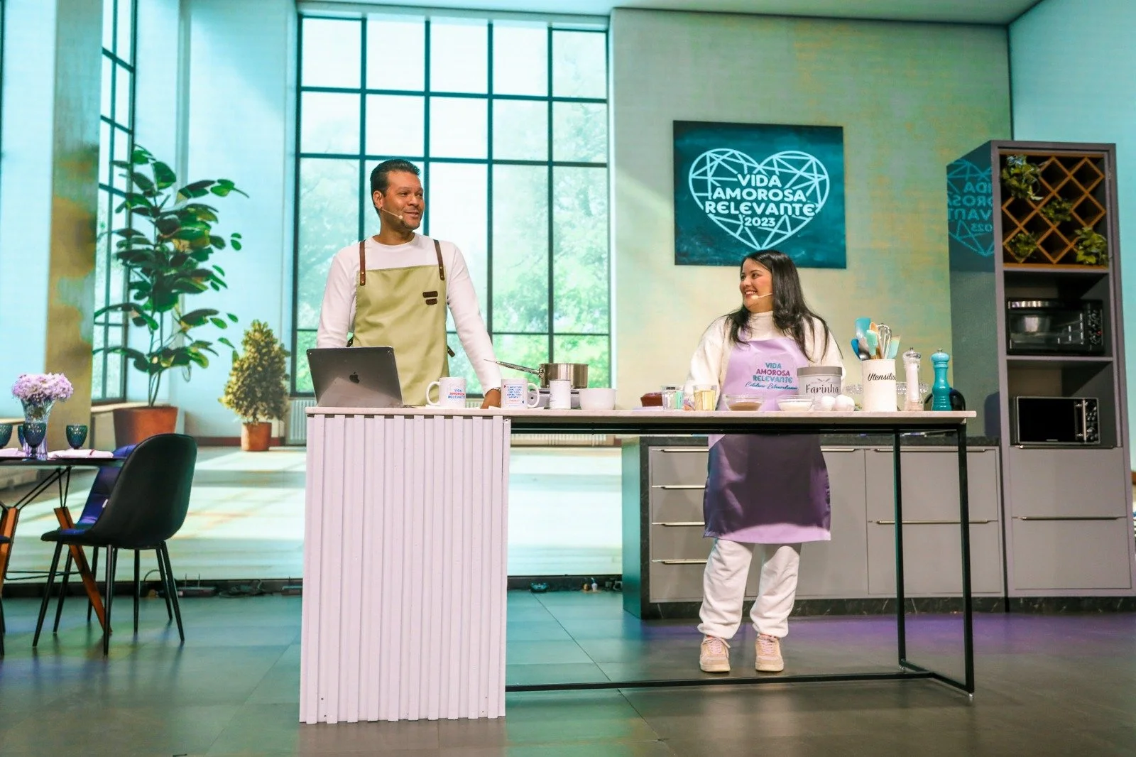 WhatsApp Image 2023-06-17 at 21.54.07 (3).jpeg