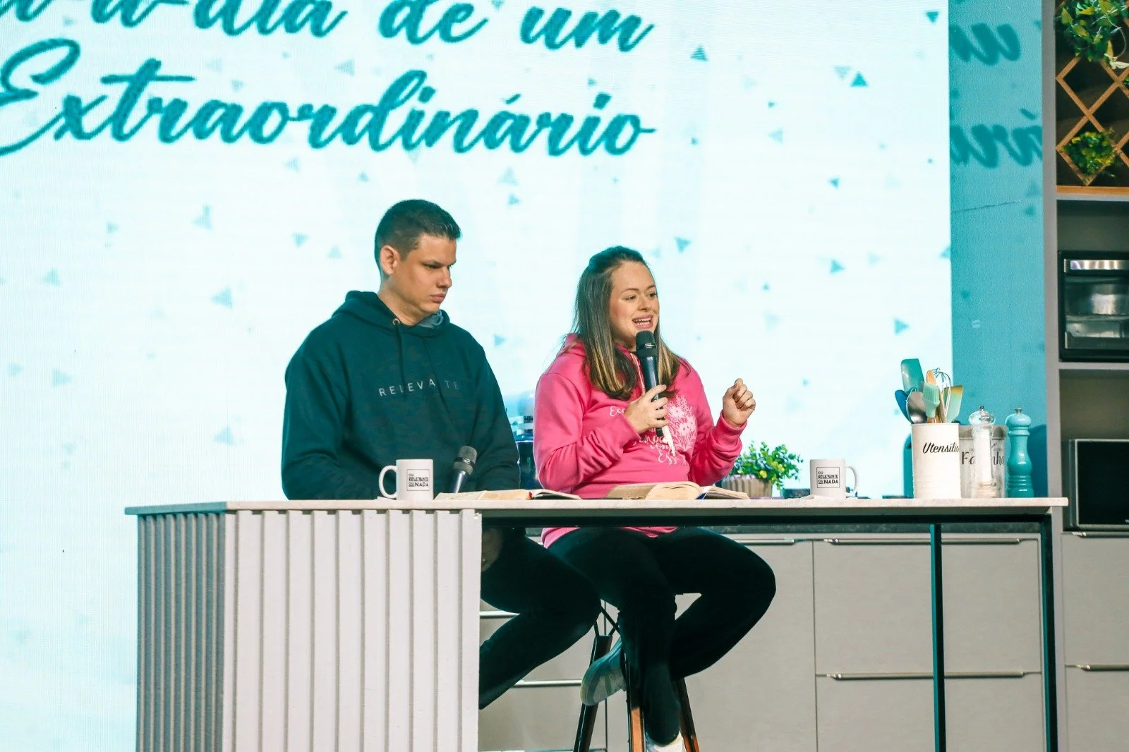 WhatsApp Image 2023-06-17 at 21.54.07.jpeg