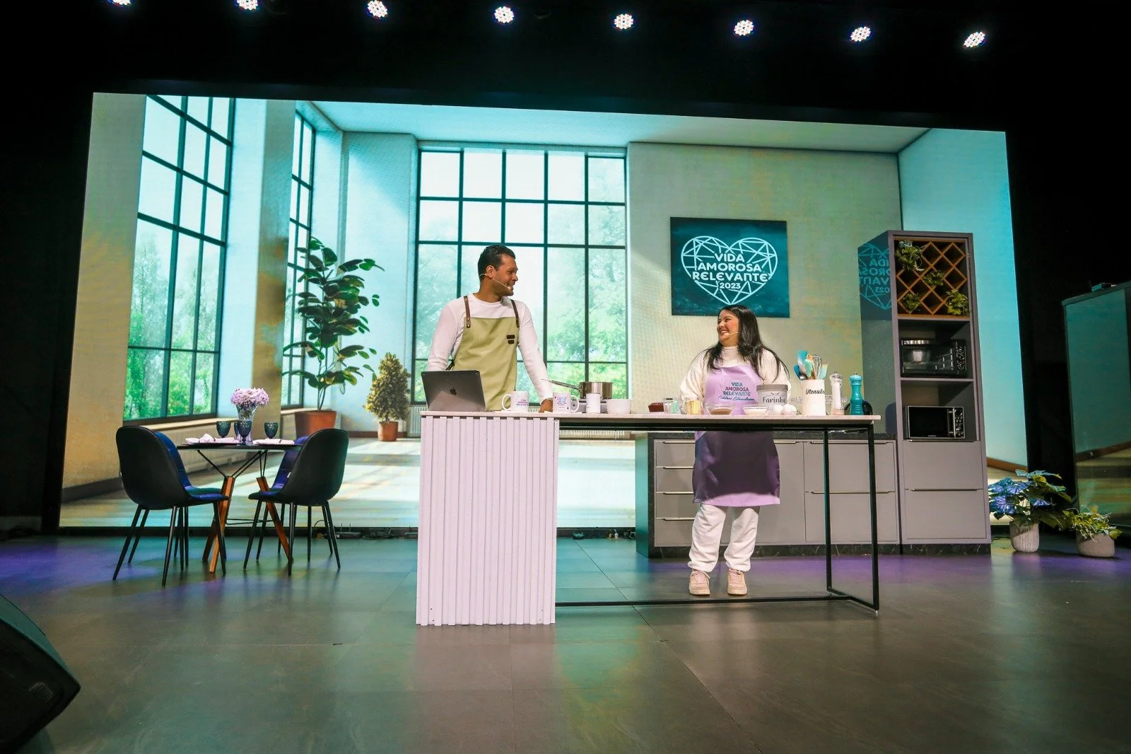 WhatsApp Image 2023-06-17 at 21.54.08 (1).jpeg