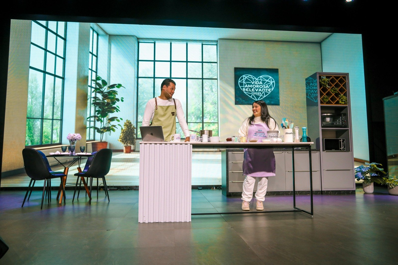 WhatsApp Image 2023-06-17 at 21.54.08 (2).jpeg