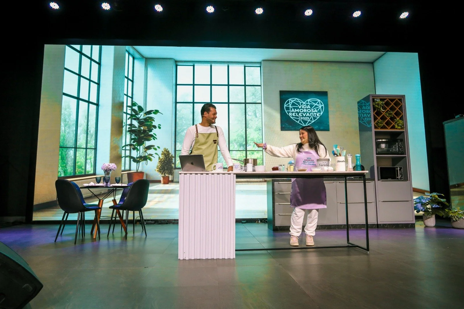 WhatsApp Image 2023-06-17 at 21.54.08.jpeg