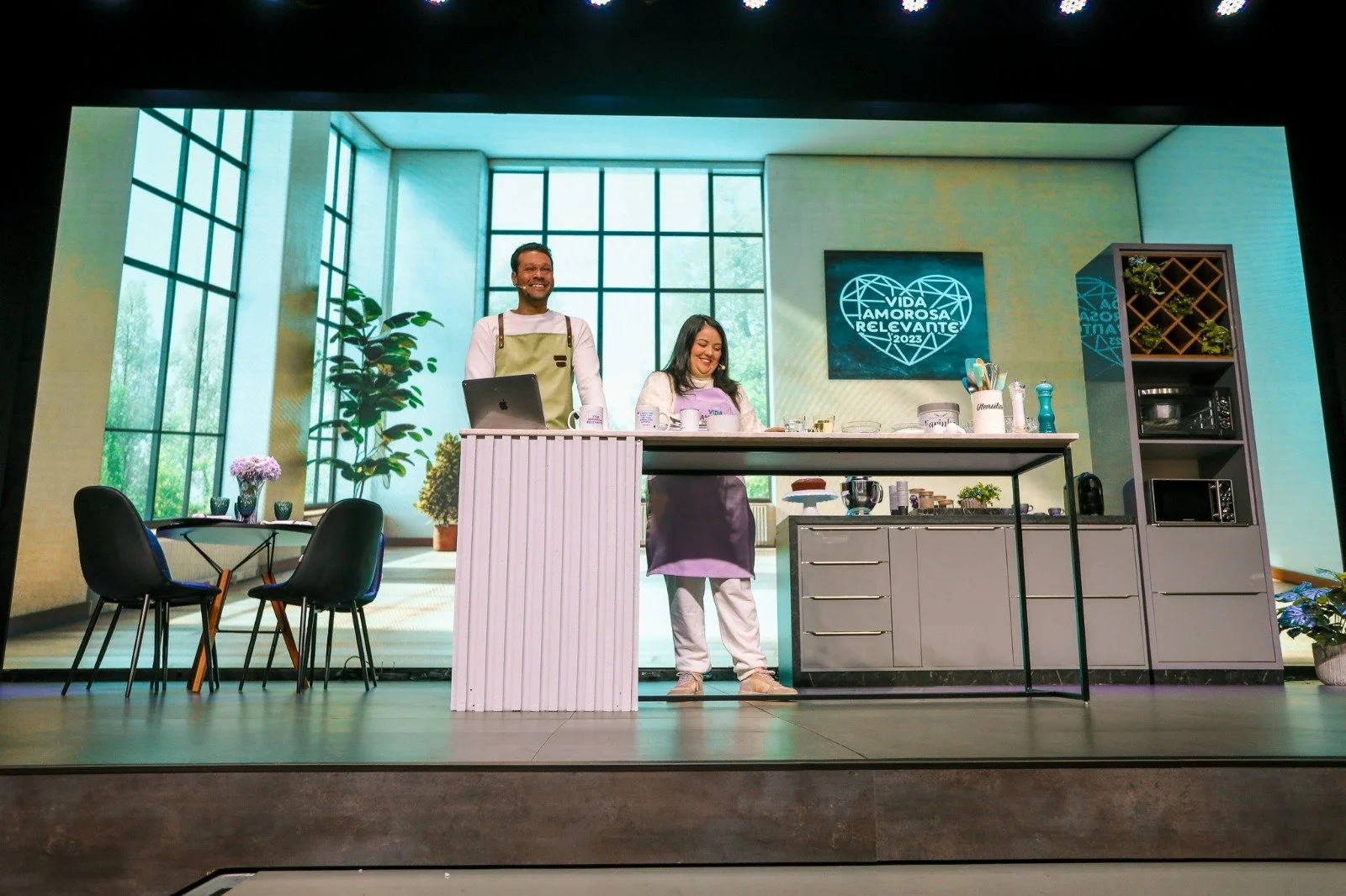 WhatsApp Image 2023-06-17 at 21.54.09 (1).jpeg