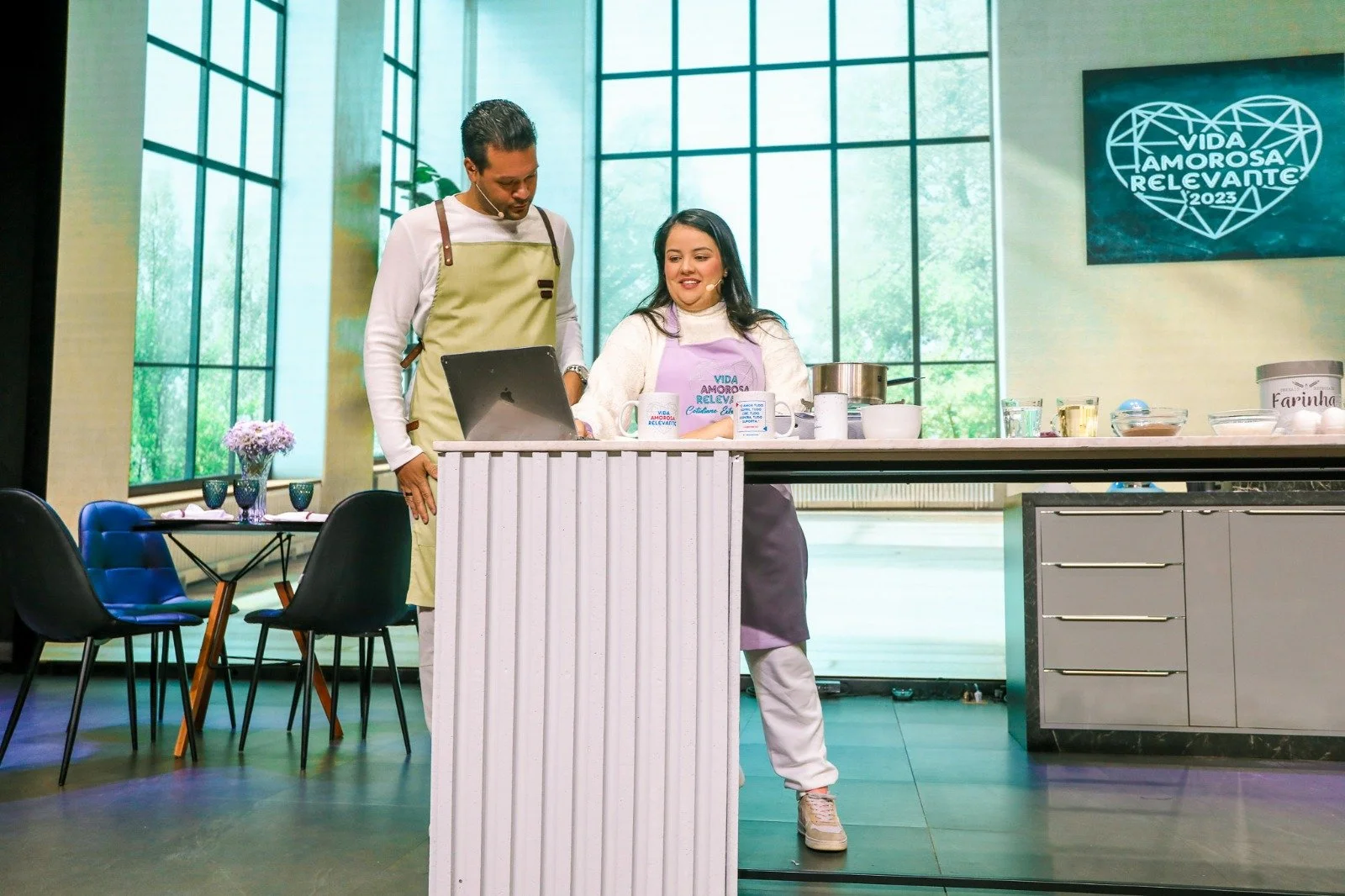 WhatsApp Image 2023-06-17 at 21.54.09 (3).jpeg