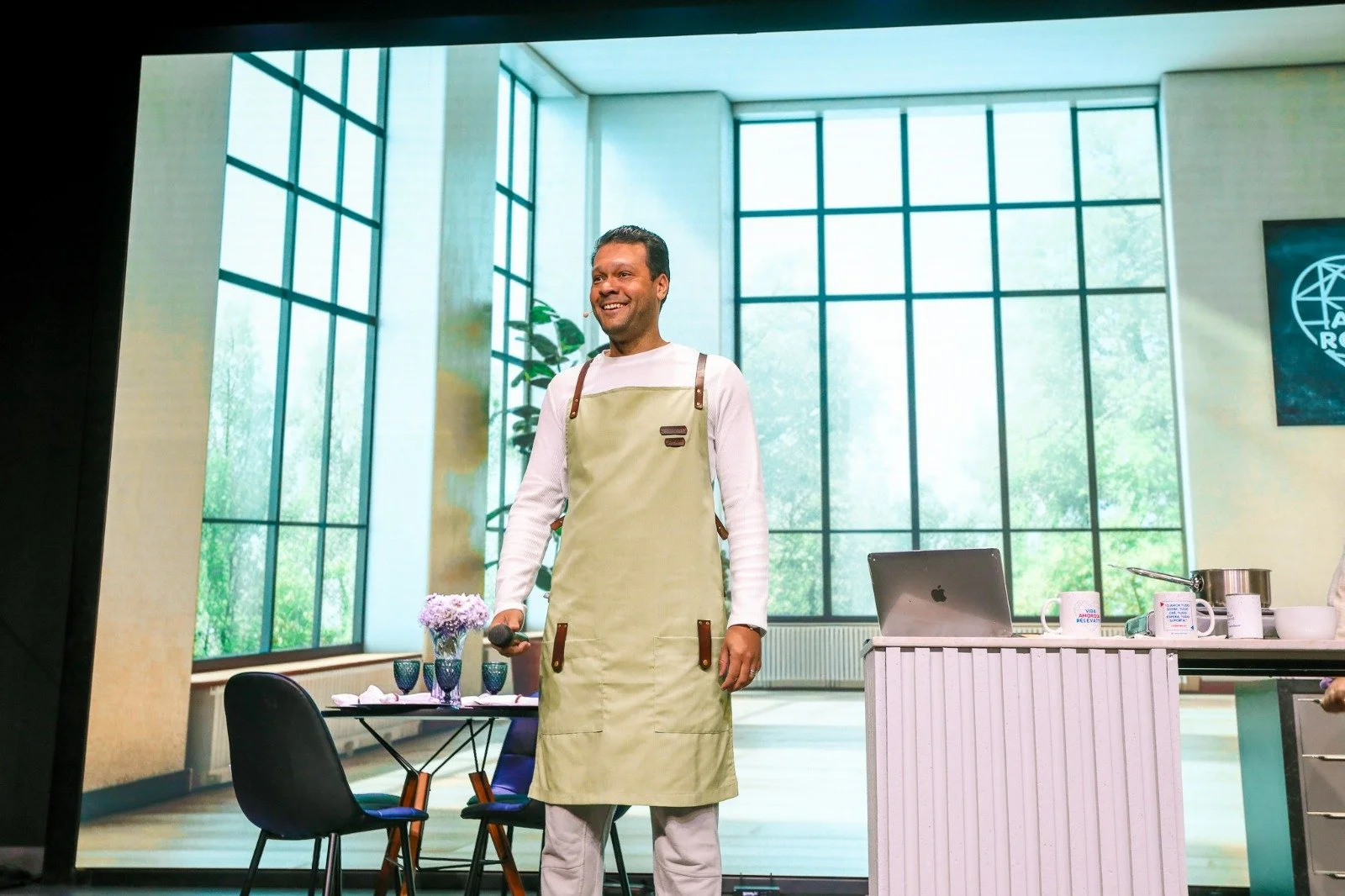 WhatsApp Image 2023-06-17 at 21.54.09.jpeg