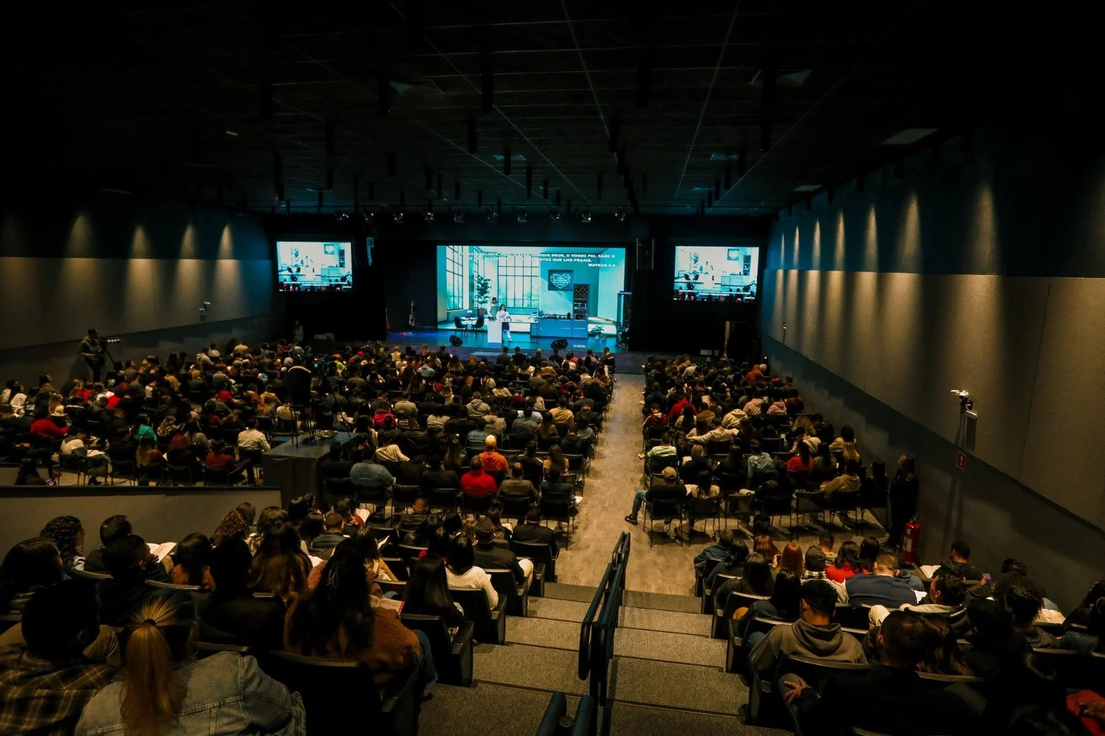 WhatsApp Image 2023-06-17 at 21.54.10 (1).jpeg